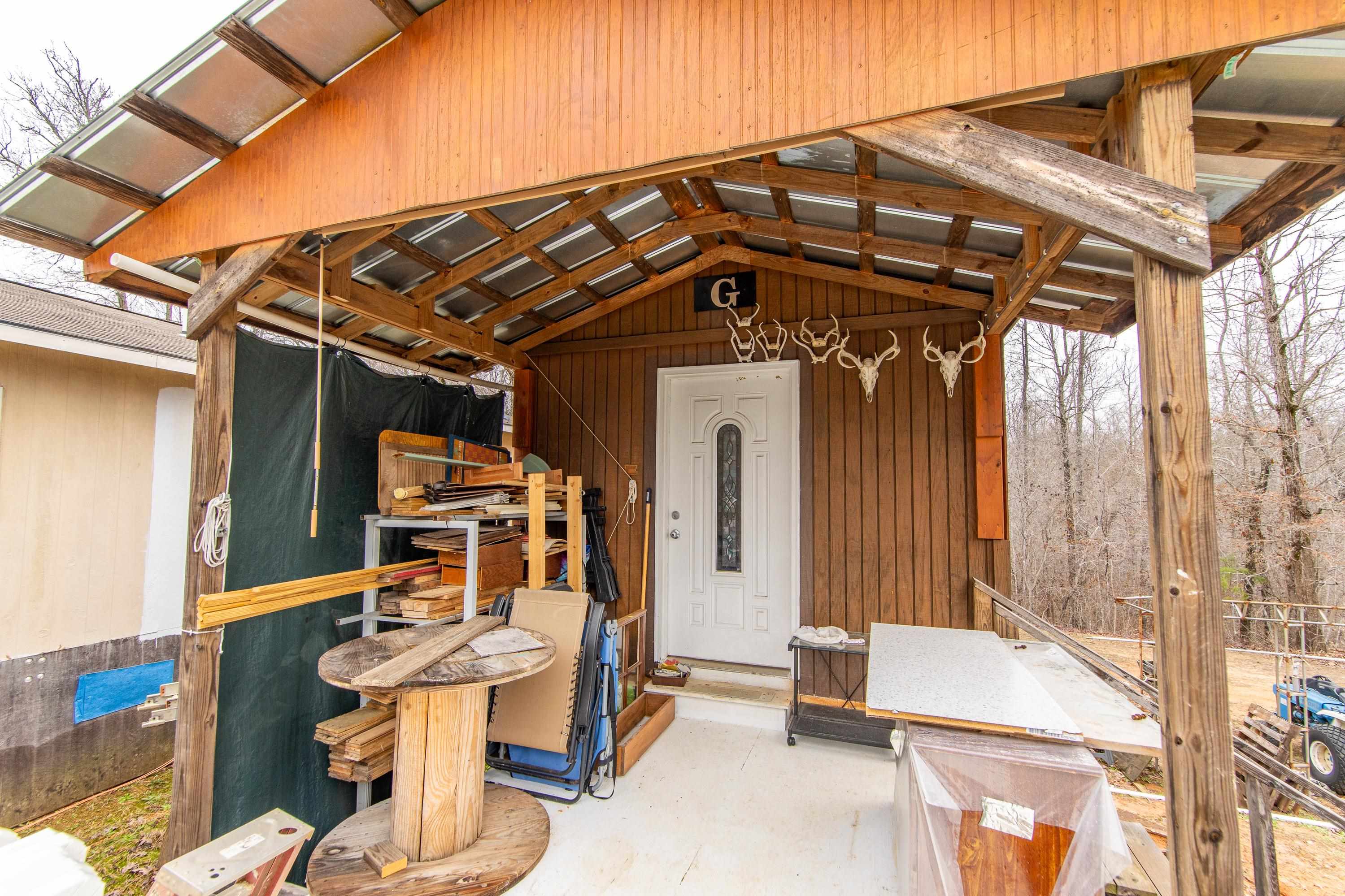 2040 Liberty Rd Property Photo 14