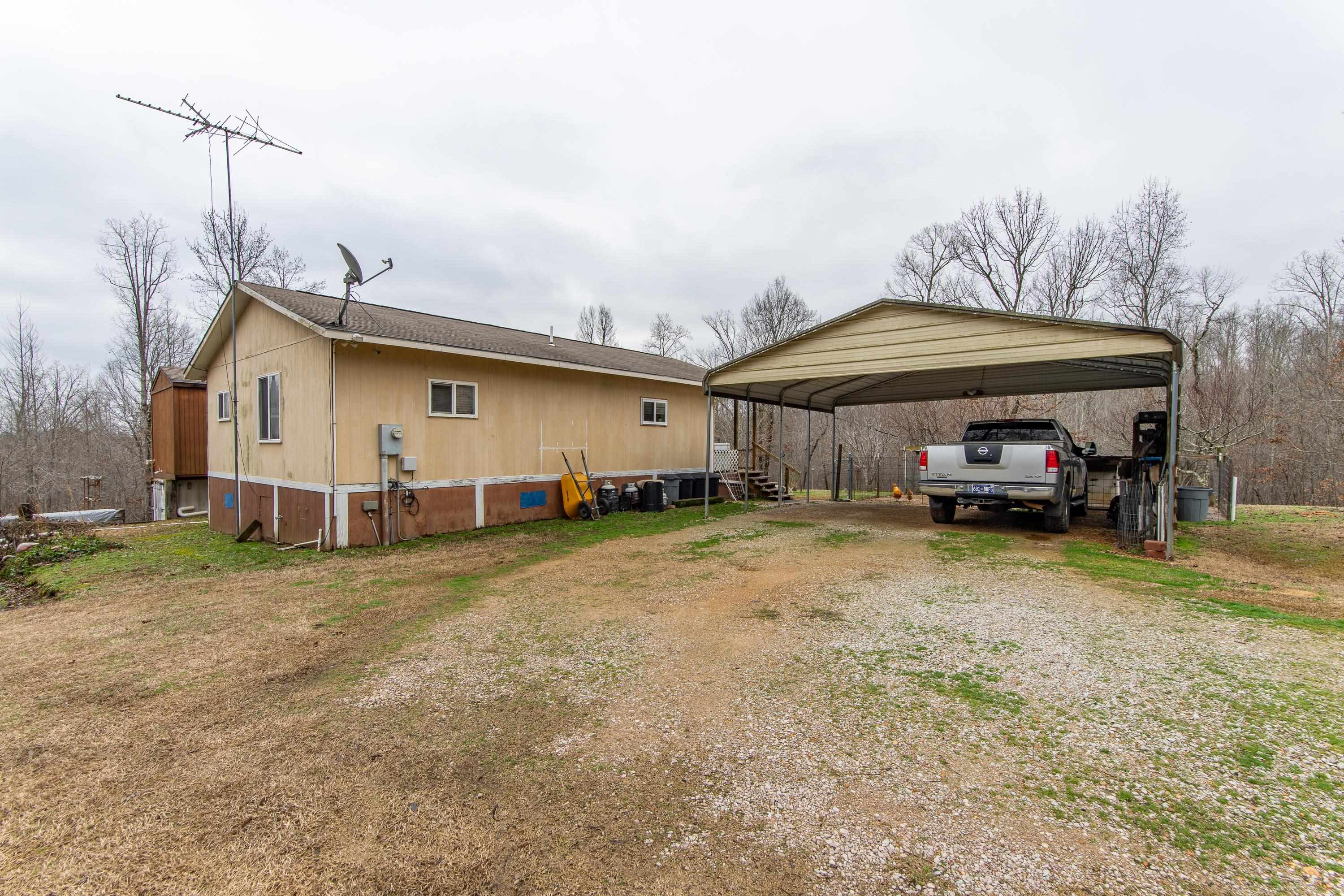 2040 Liberty Rd Property Photo 23
