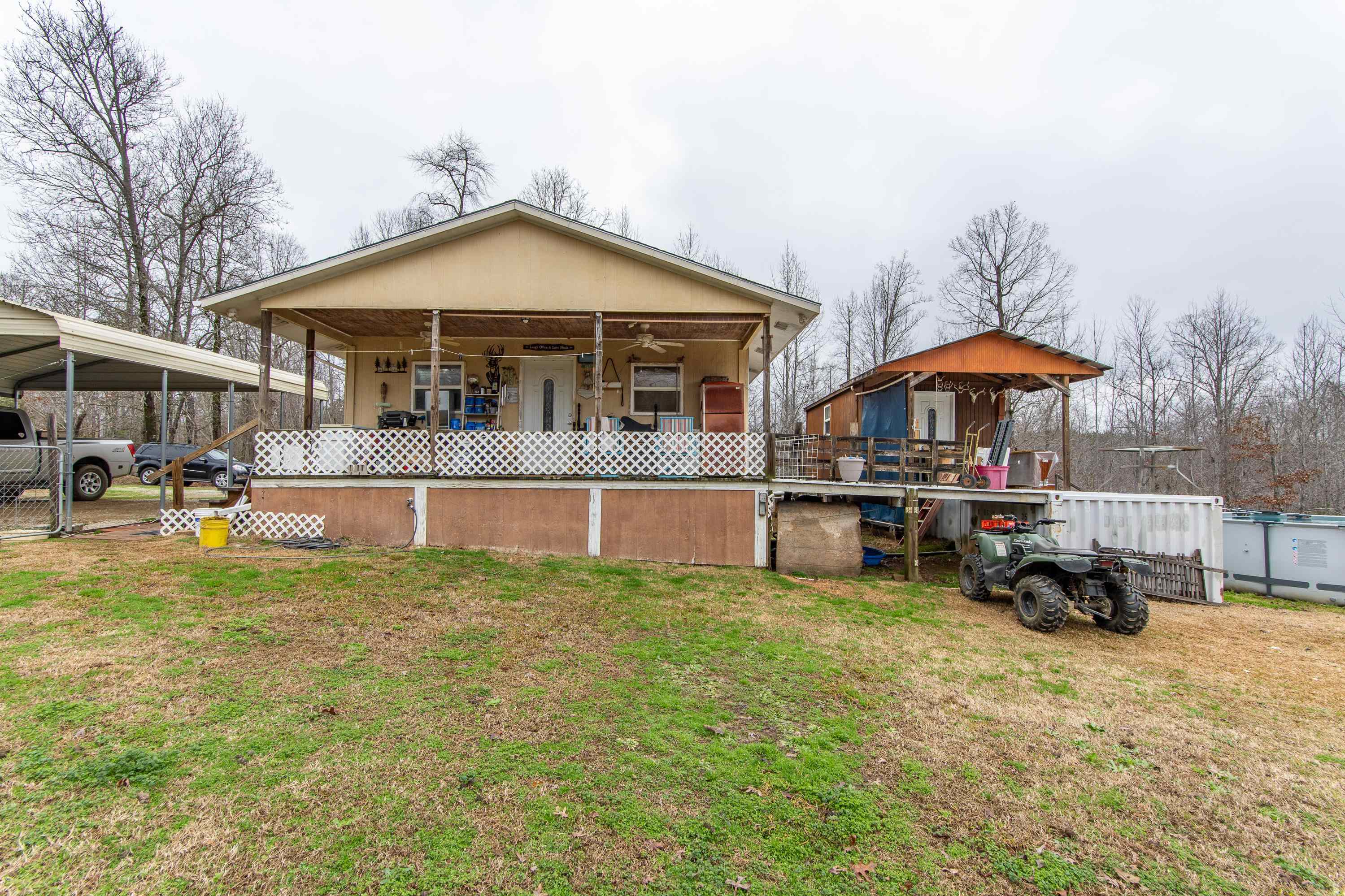 2040 Liberty Rd Property Photo 24