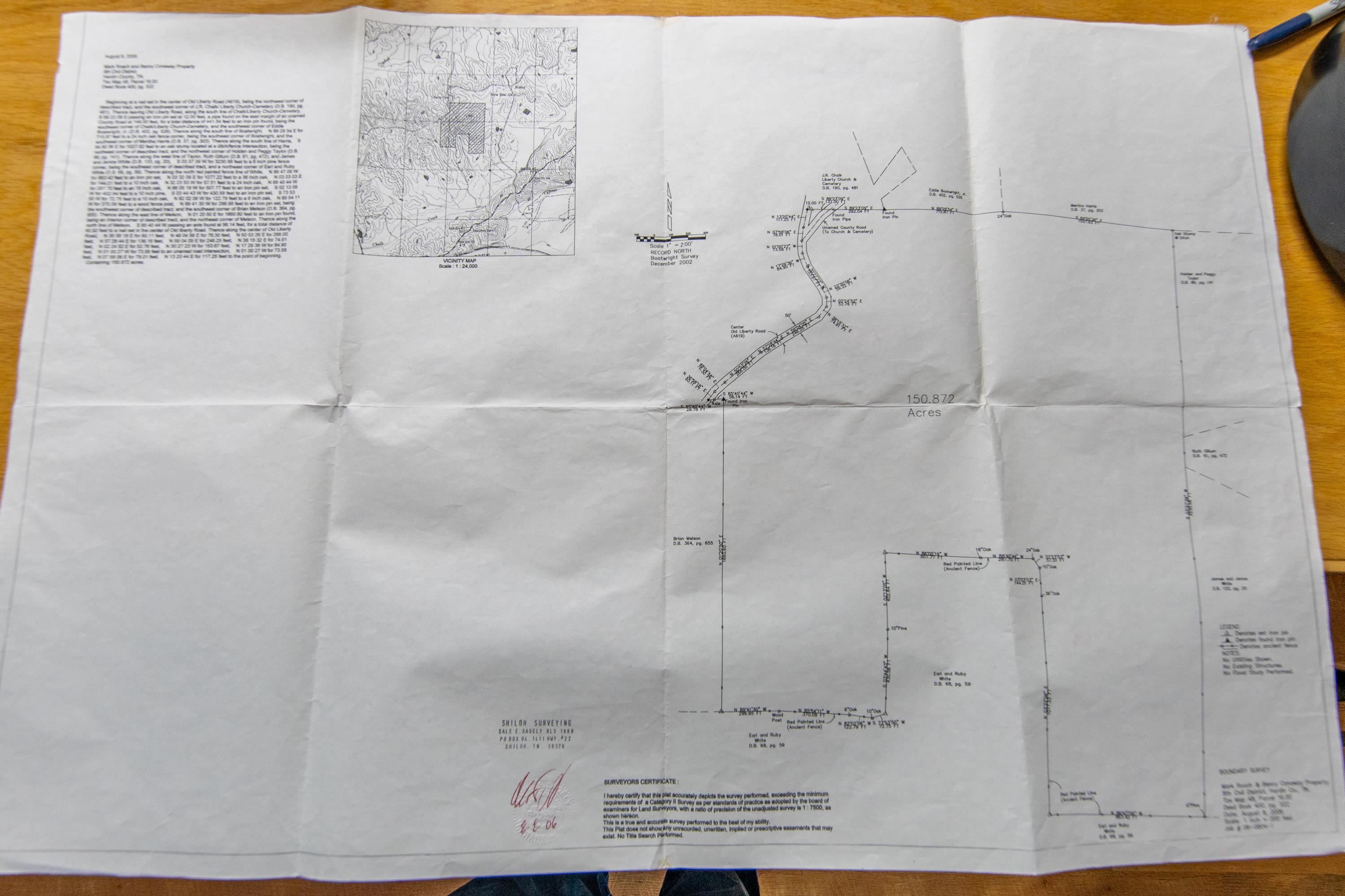 2040 Liberty Rd Property Photo 26