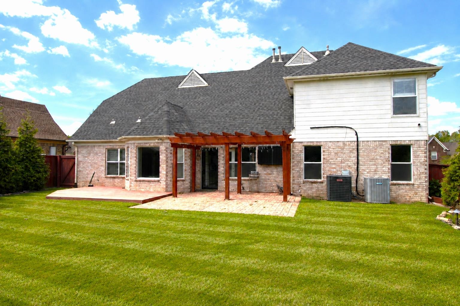 25 Whispering Ridge Cv Property Photo 26