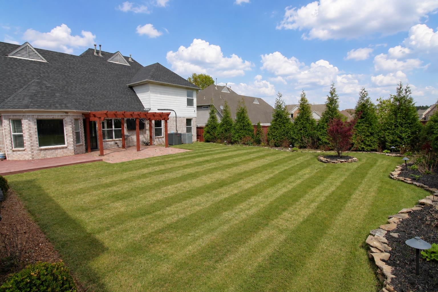25 Whispering Ridge Cv Property Photo 27