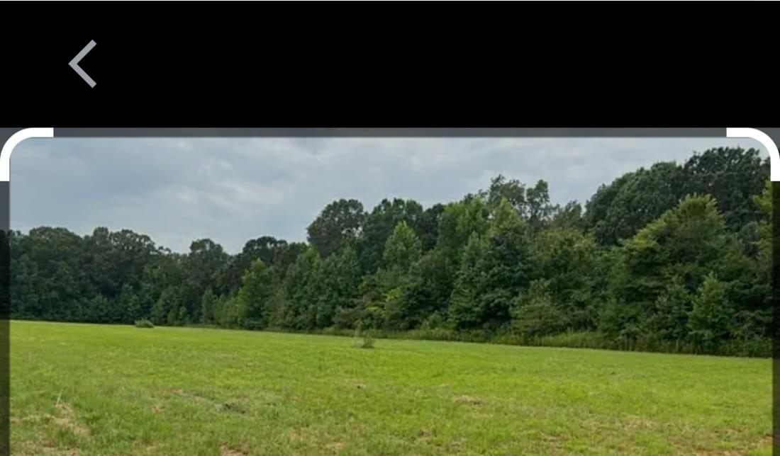 0 Joe Sanderlin Rd E Property Photo 1