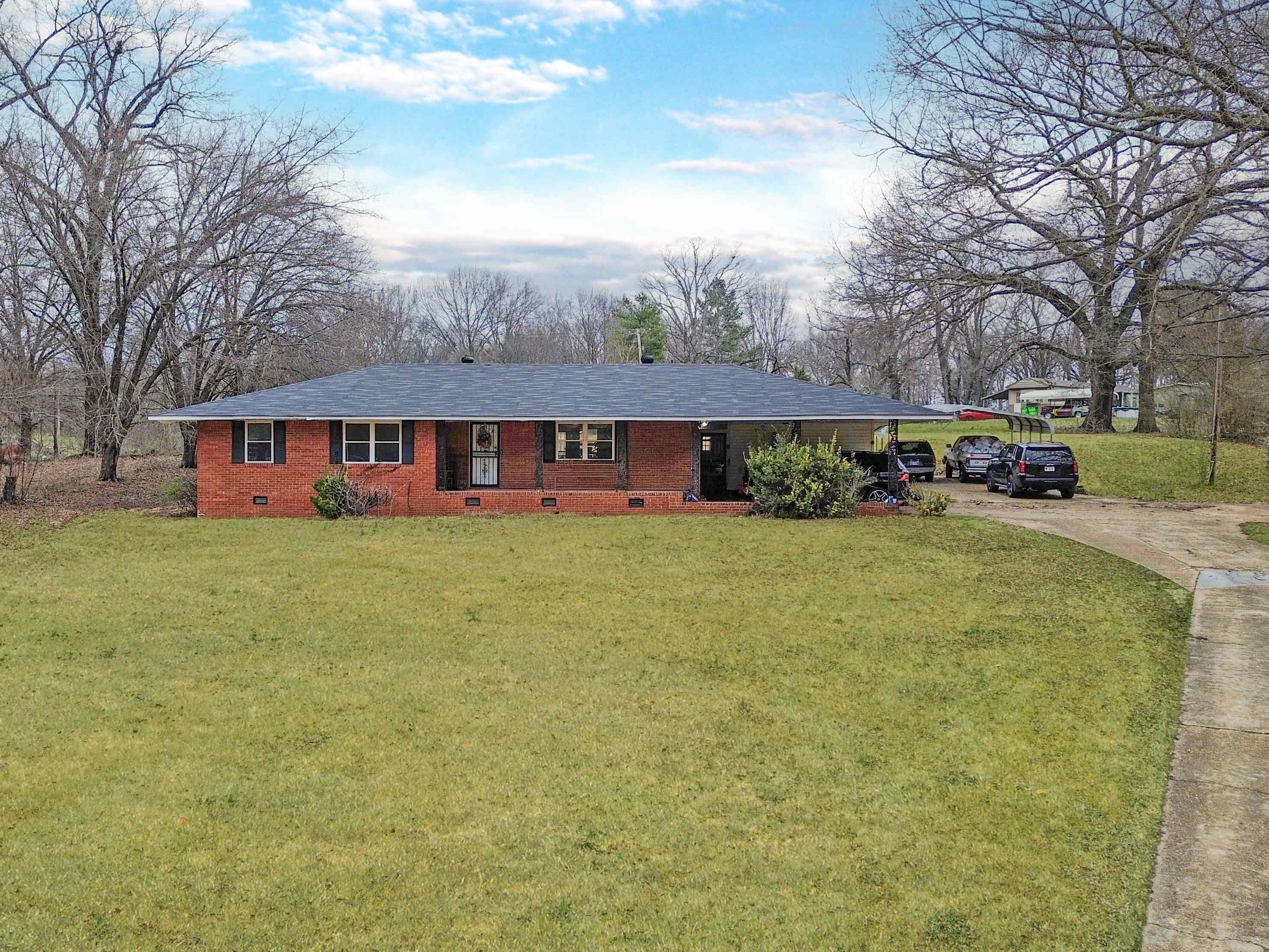 3226 Wortham Rd Property Photo 1