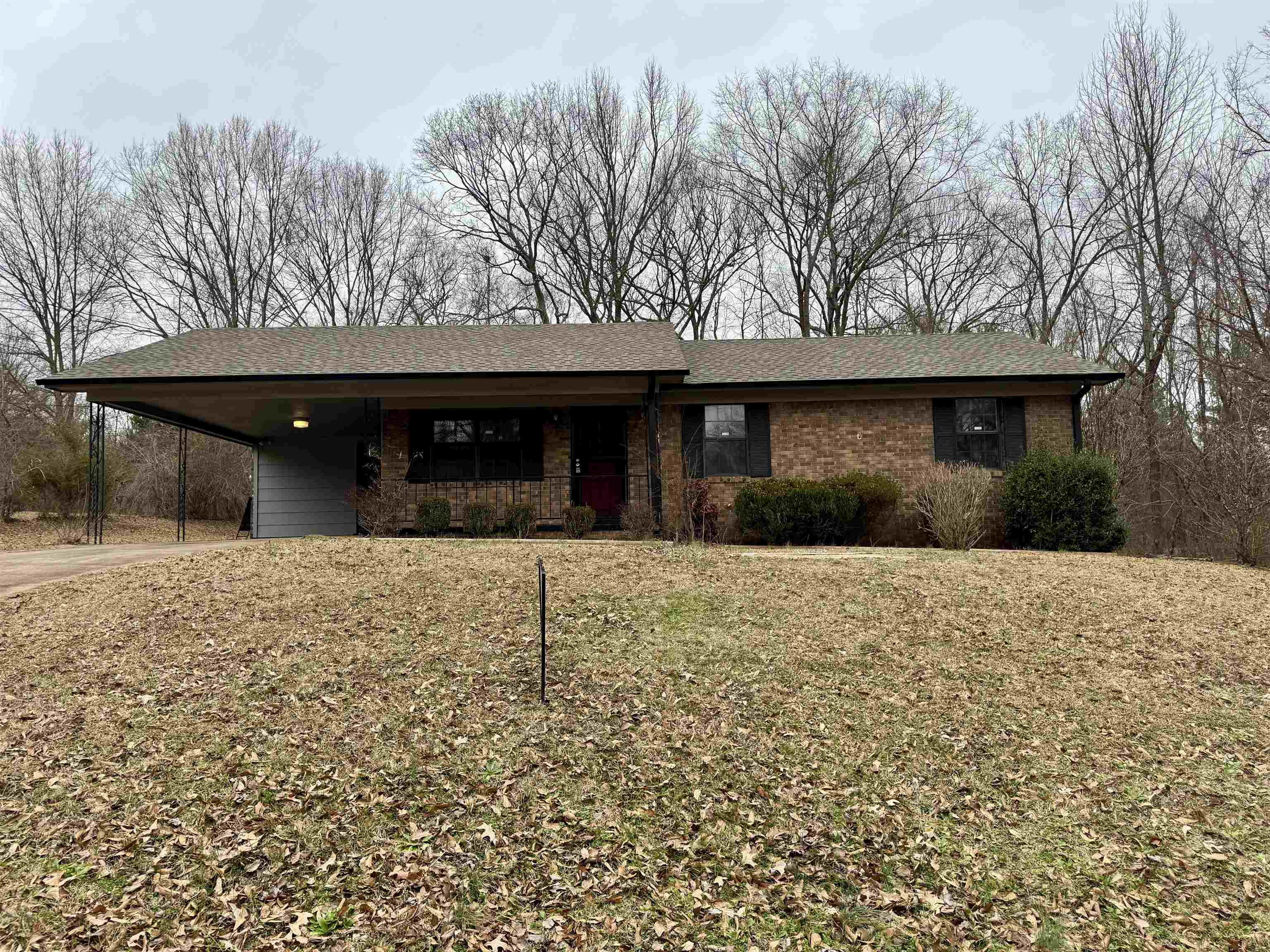 512 Ruby Ln Property Photo 1