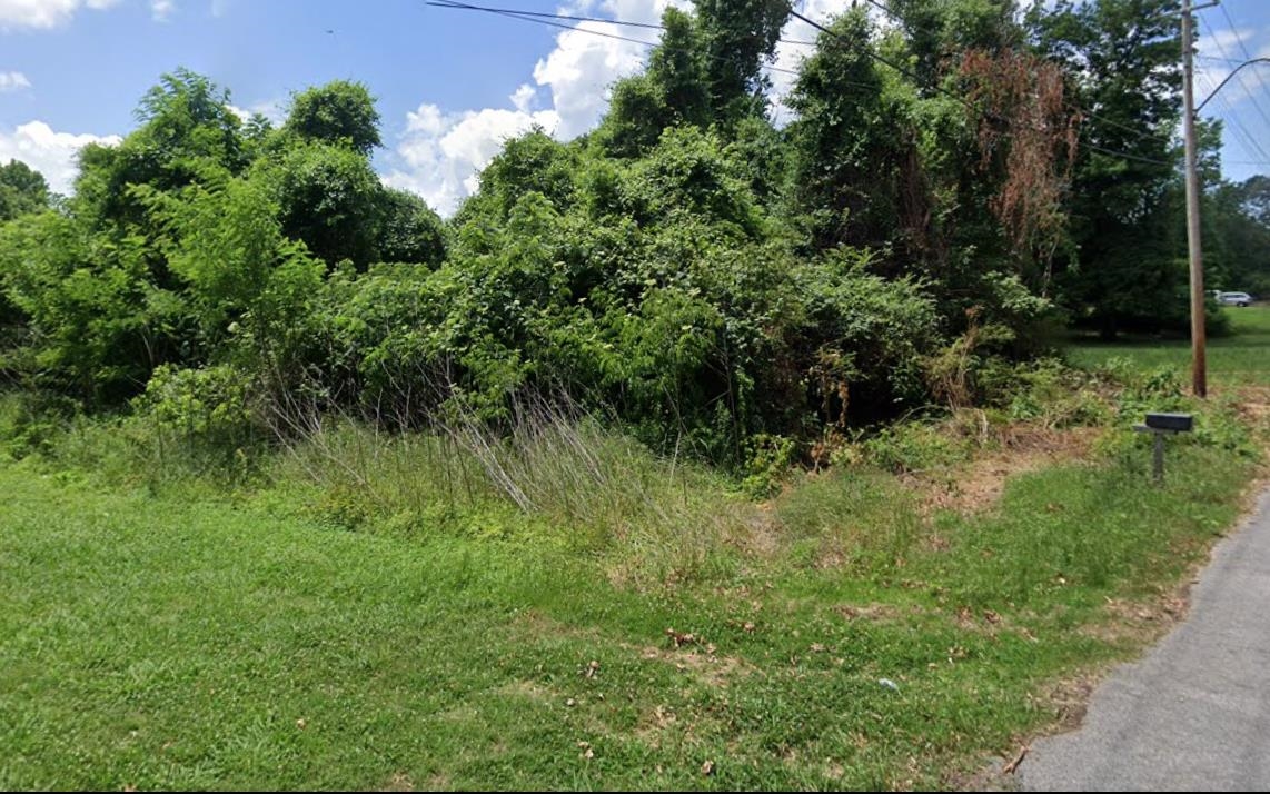 15 E Armstrong Rd Property Photo 1