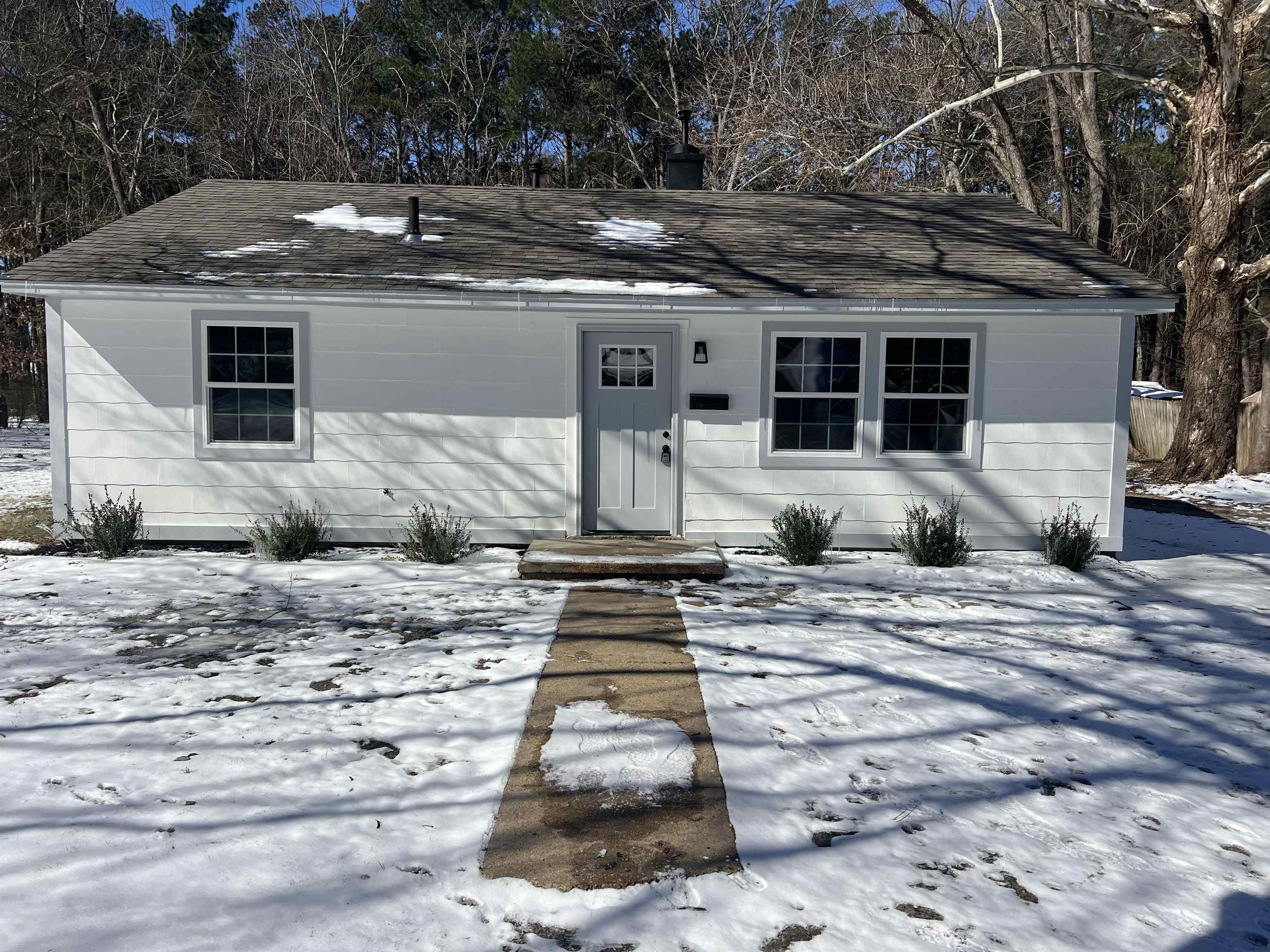 7871 Sherman Dr Property Photo 1