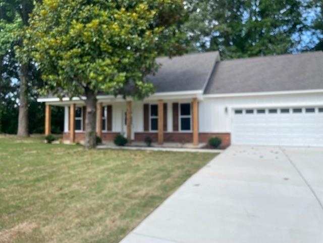 385 Owen Rd Property Photo 1
