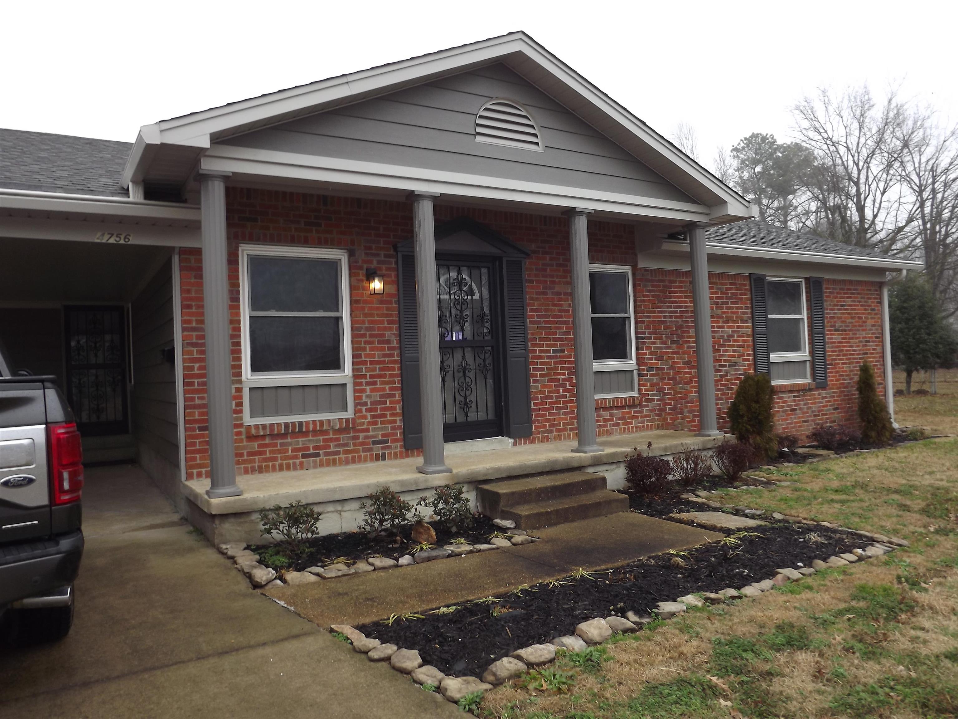 4756 Janie Cv Property Photo 1