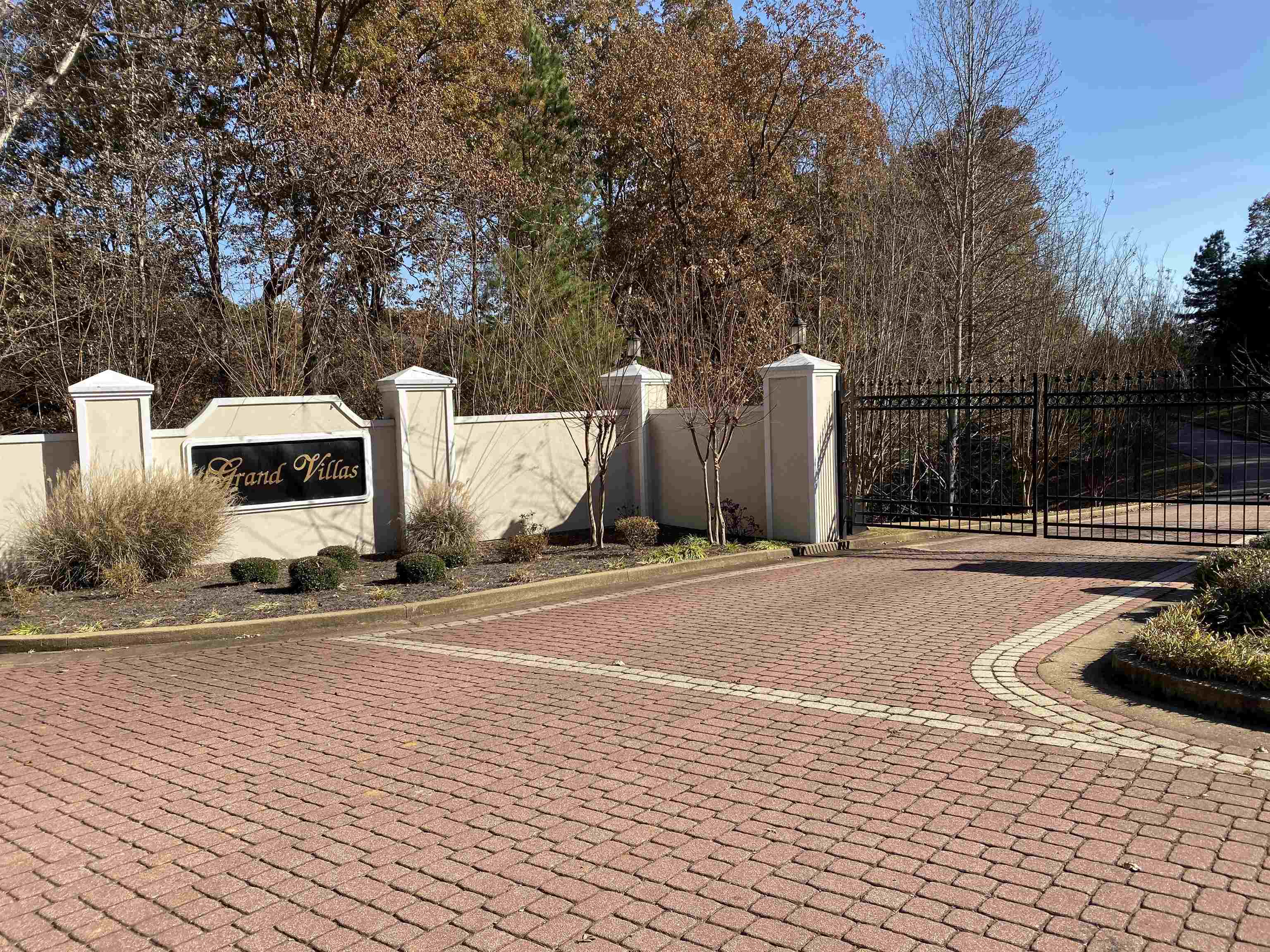 9 Pinnacle Pt Property Photo 2