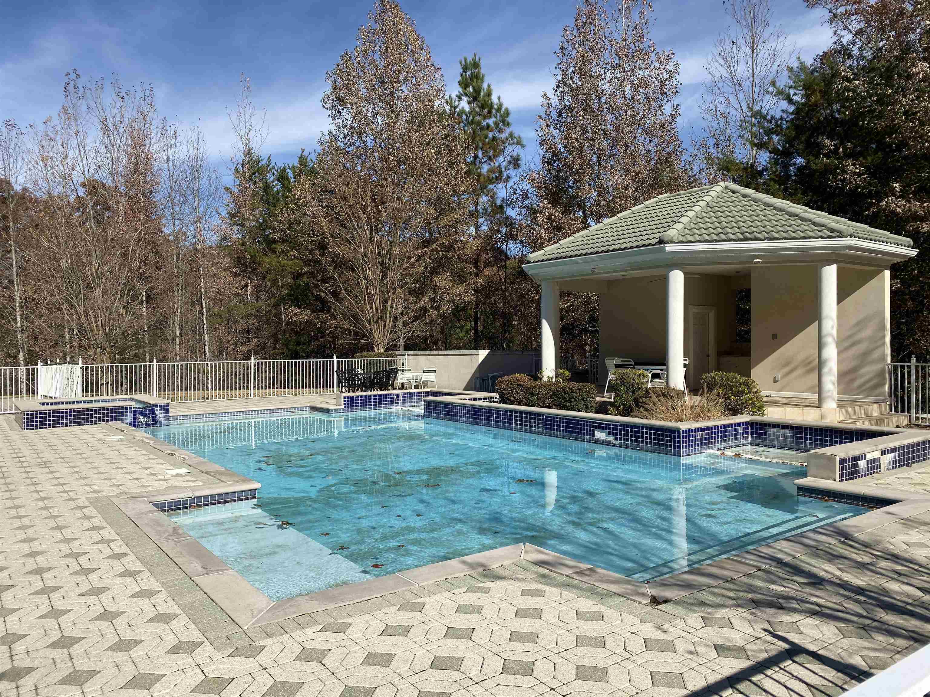 9 Pinnacle Pt Property Photo 3