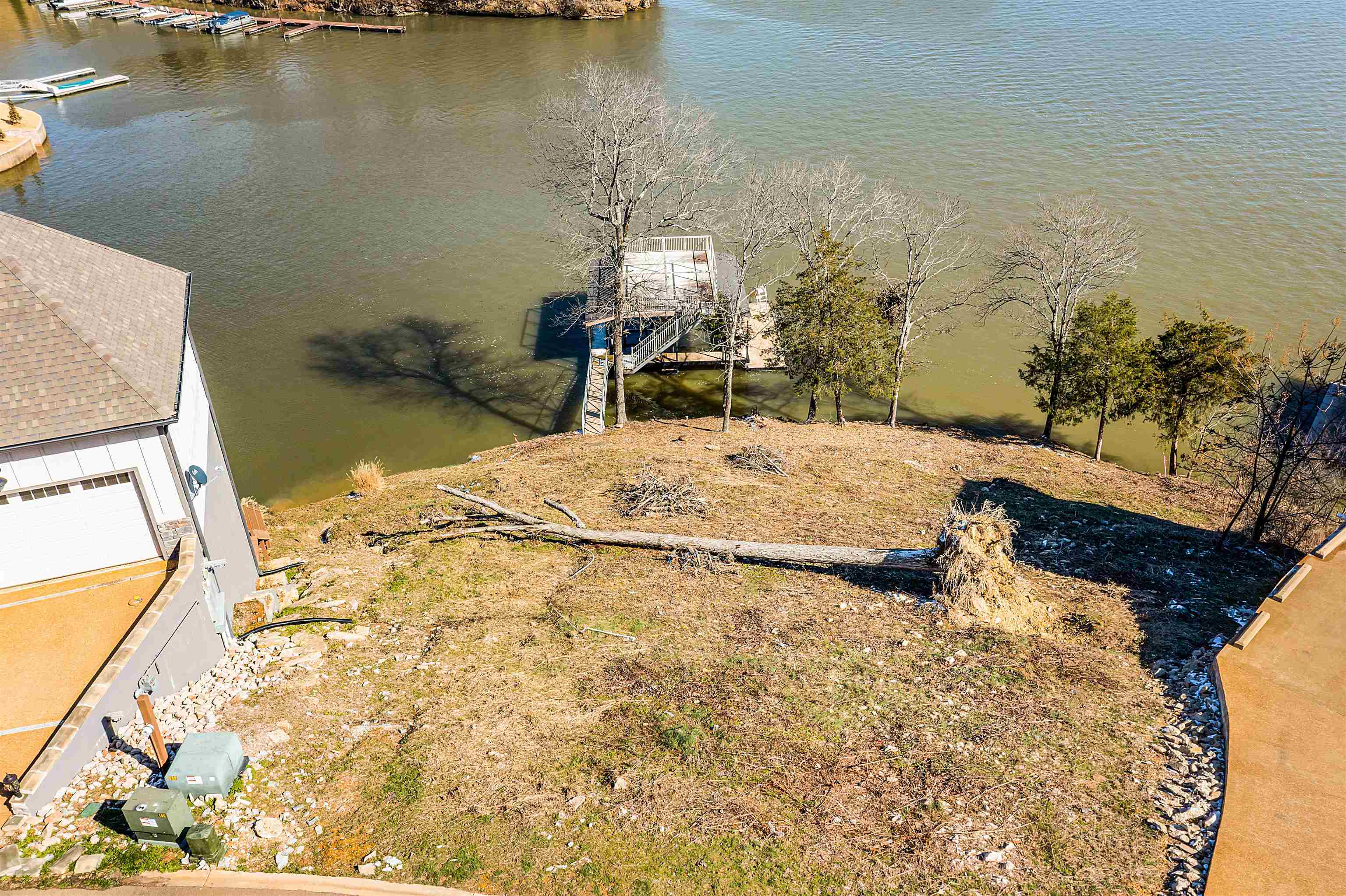 9 Pinnacle Pt Property Photo 7