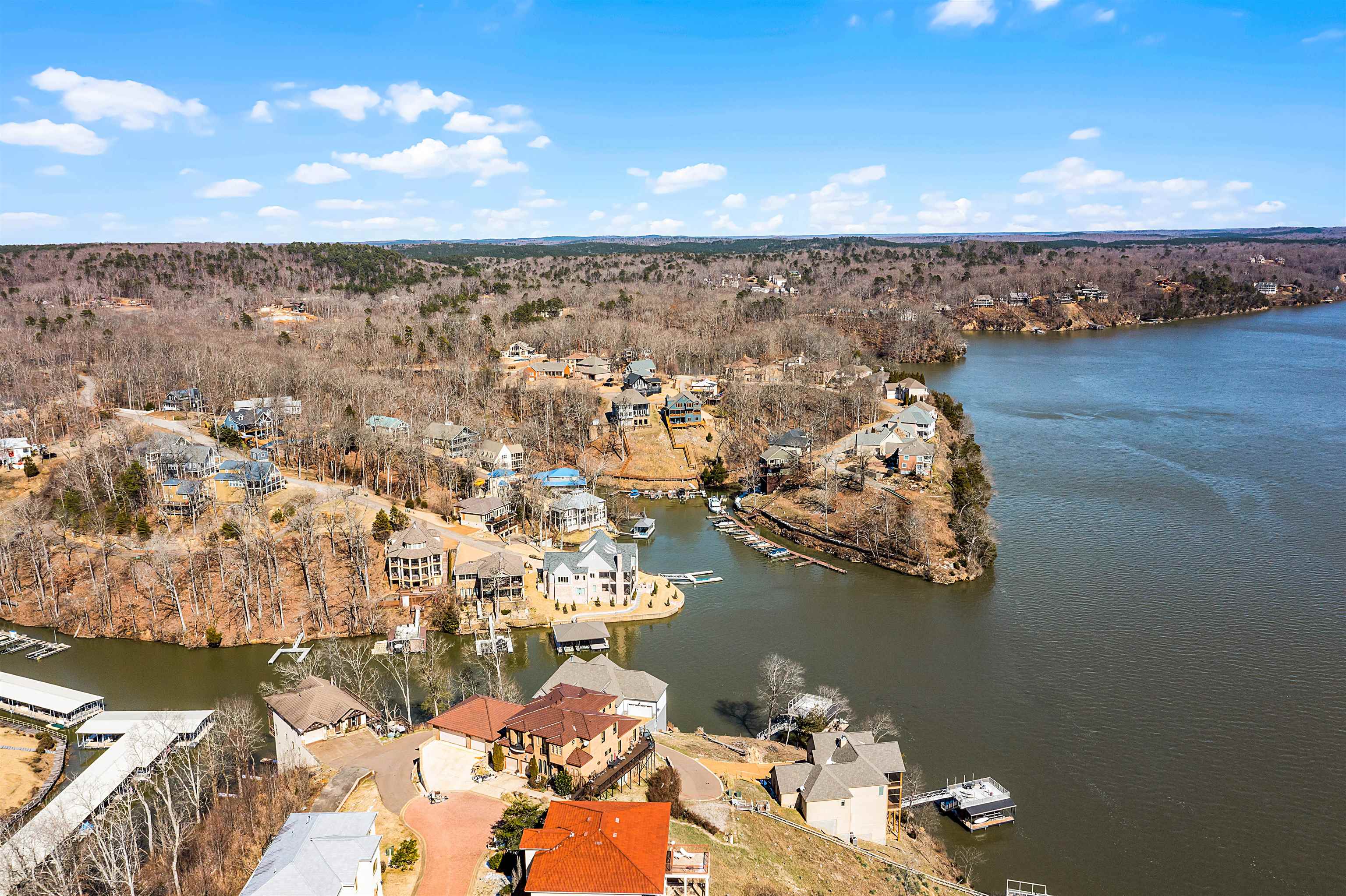 9 Pinnacle Pt Property Photo 8