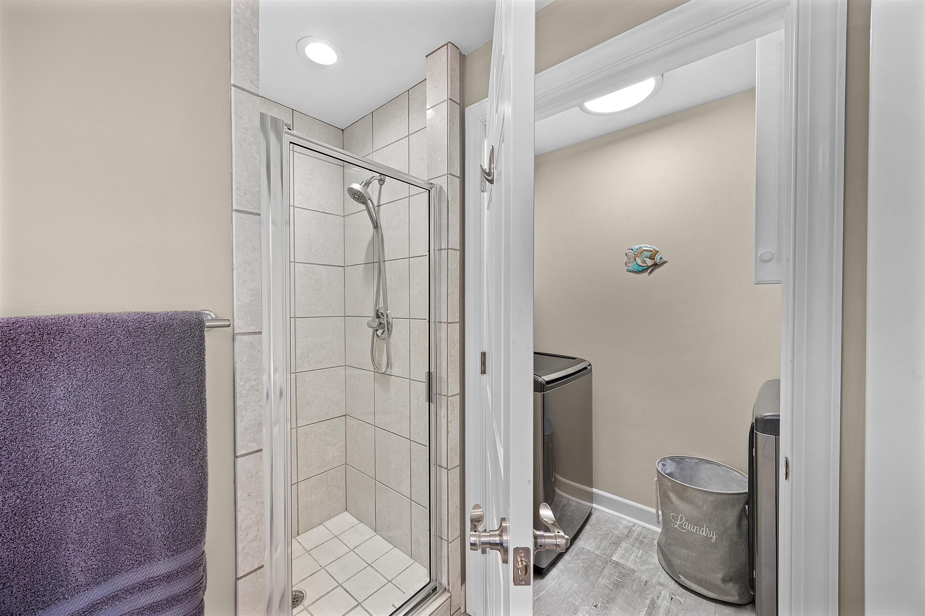 325 Cr 380 Rd P 503 Property Photo 11