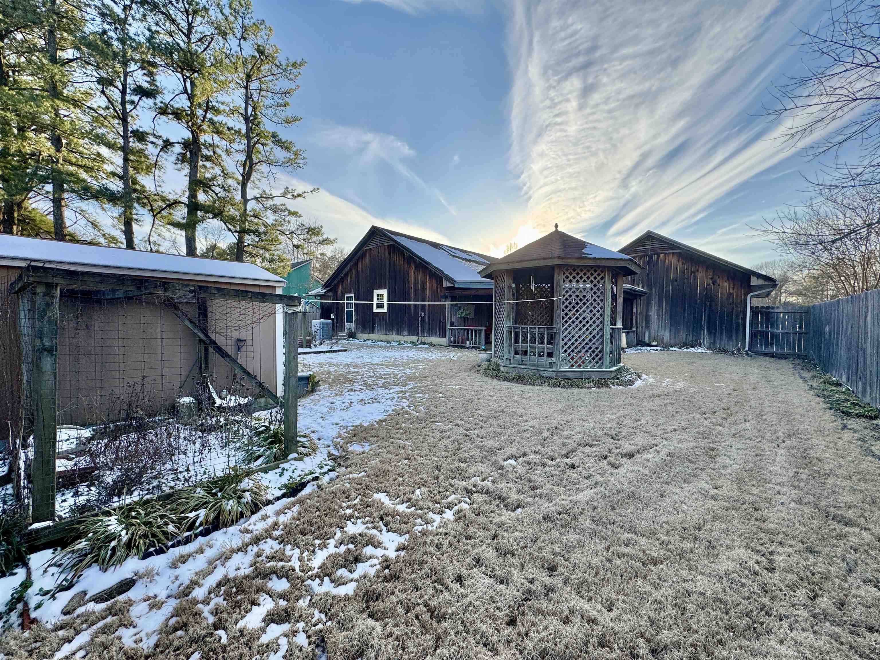 3584 Wythe Rd Property Photo 5