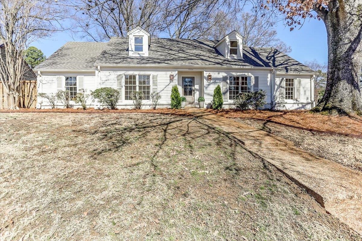 7954 Neshoba Dr Property Photo 1