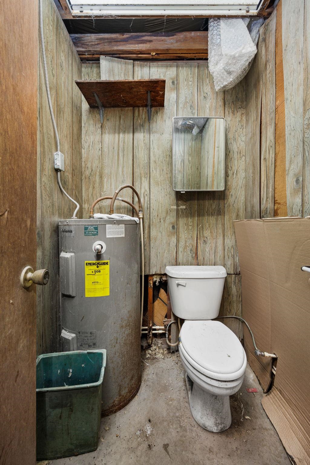 504 N Harper Rd Property Photo 16