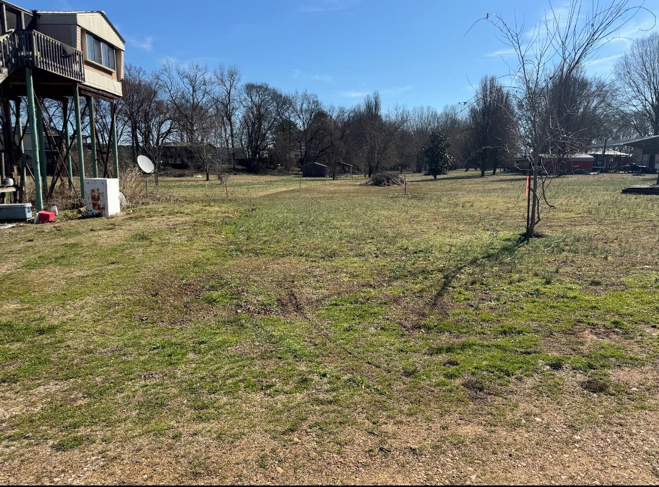 0 Arnold Ln Property Photo 7
