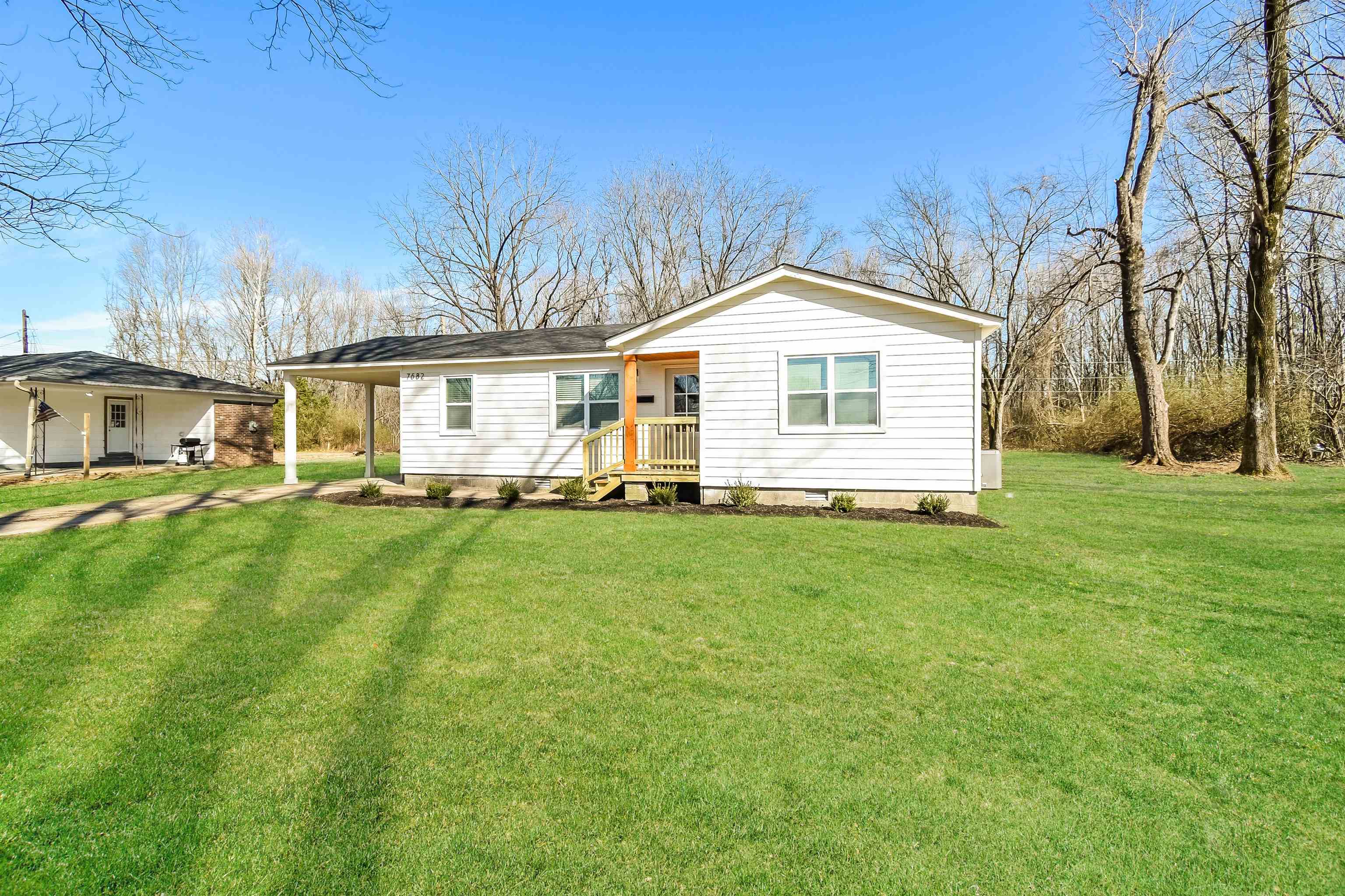 7682 Currie Rd Property Photo 1