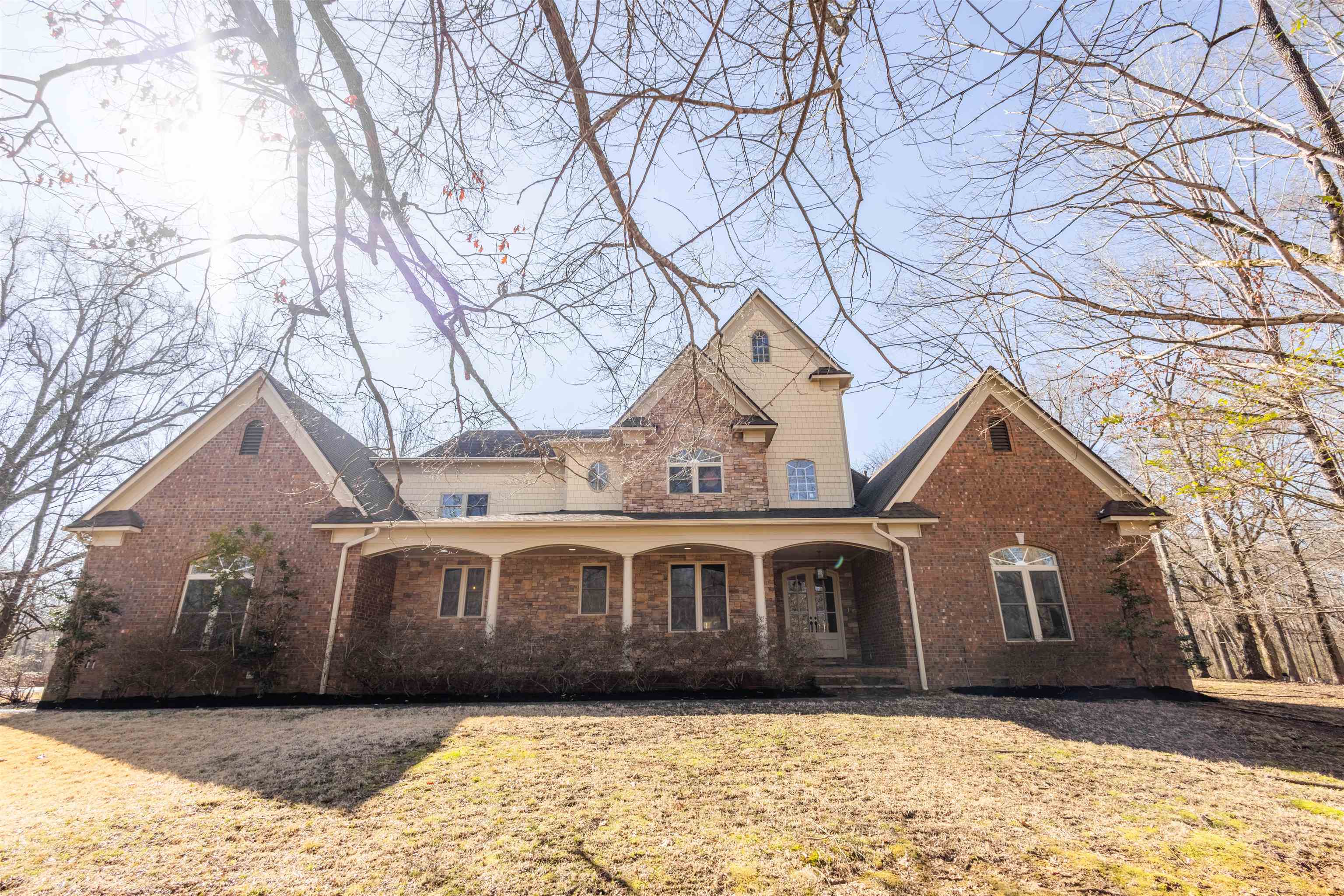 11111 LATTING RD Property Image