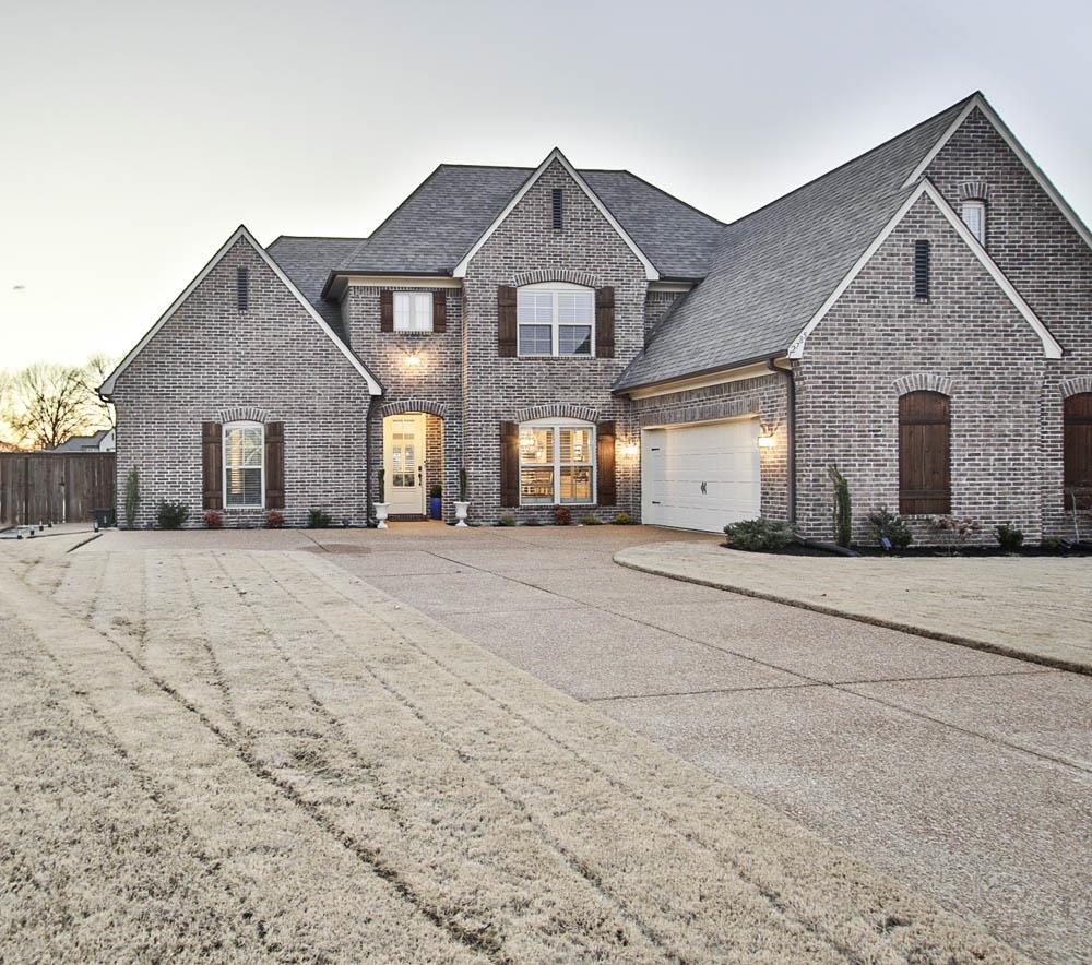 12785 Adler Loop Property Photo 1
