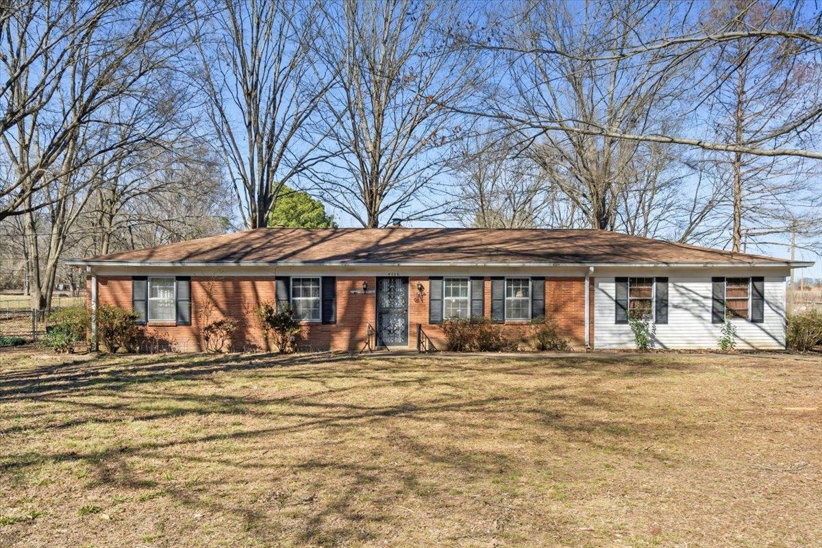 4106 Crenshaw Rd Property Photo 1