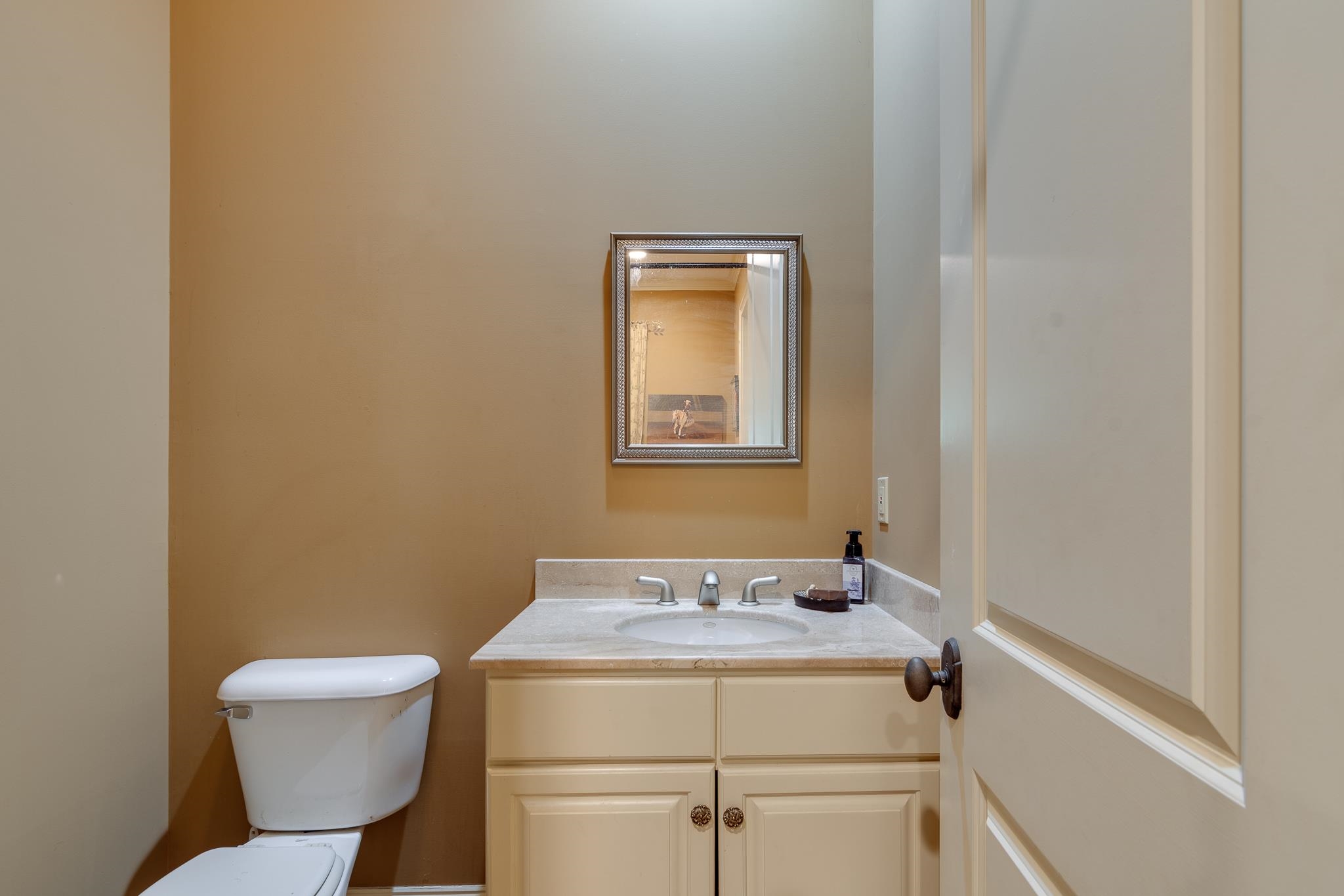 226 N White Station Rd Property Photo 24
