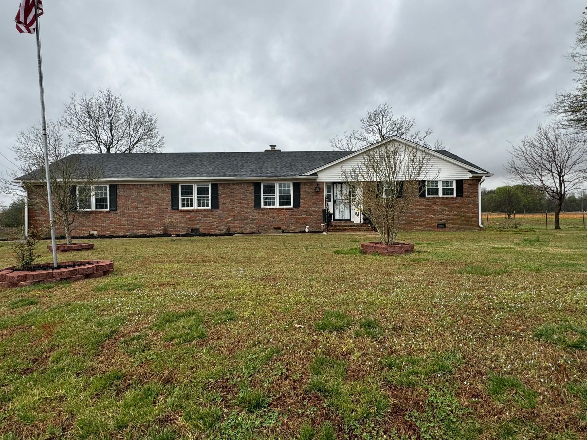 1536 Pipkin Rd Property Photo 1