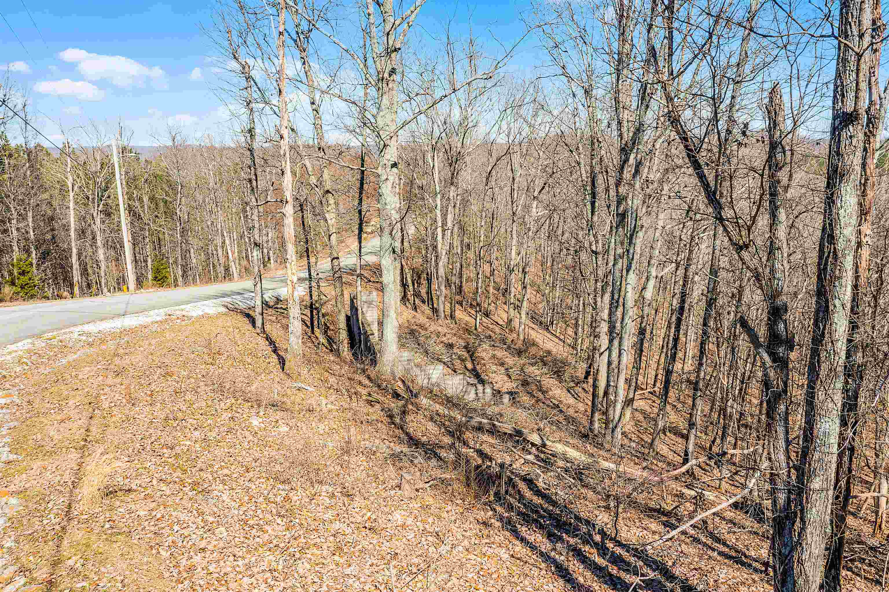 37 Eagle Point Dr Property Photo 1