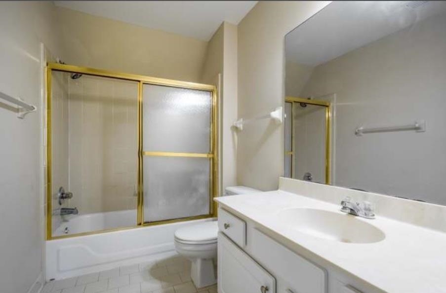 8495 Farley Ave Property Photo 14