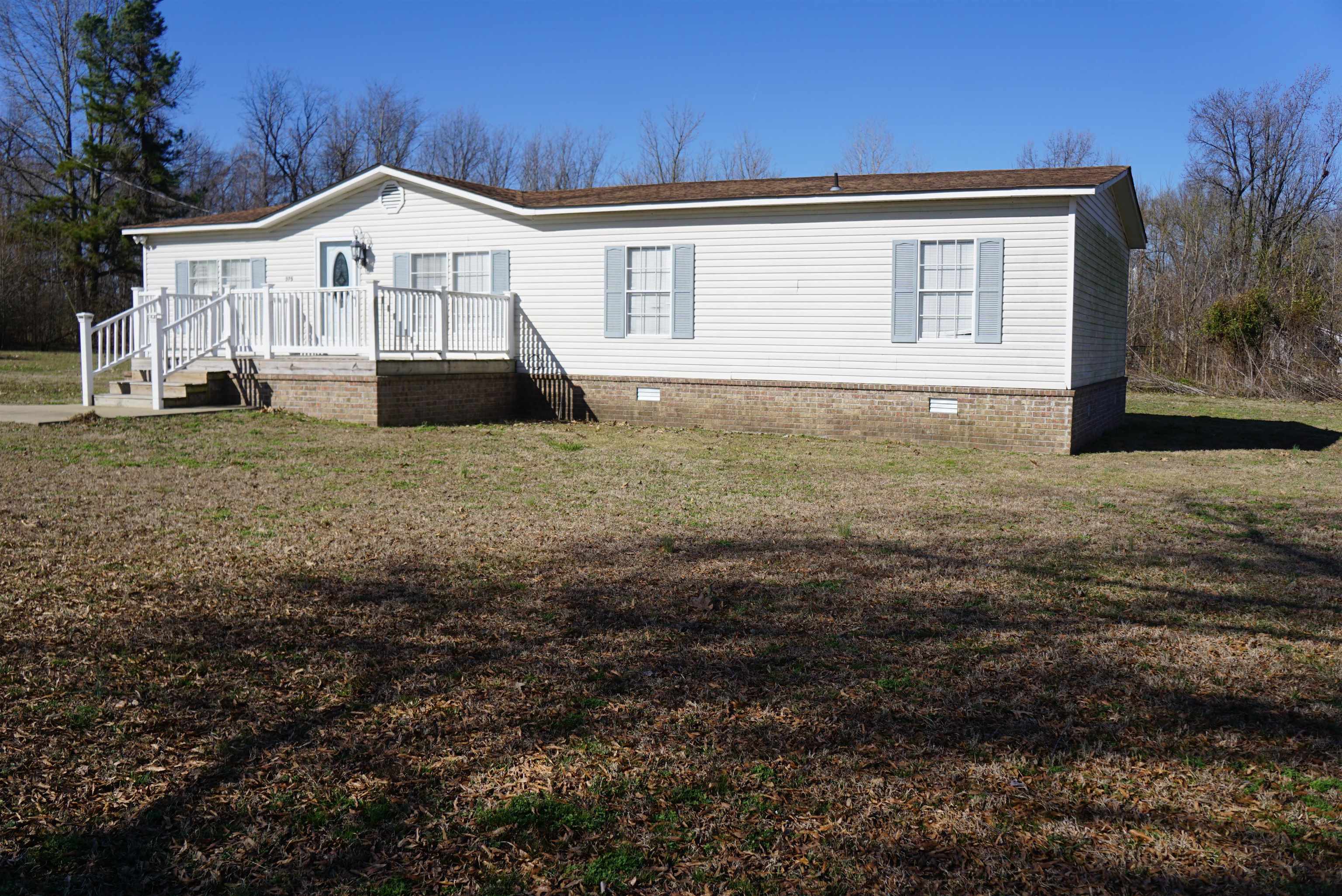 375 Emmitt Culberth Ln Property Photo 2