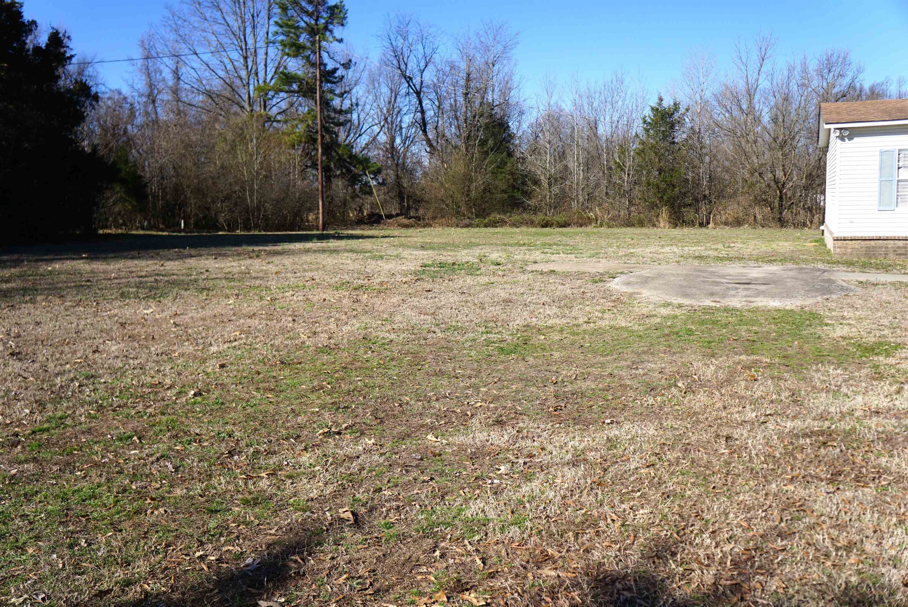 375 Emmitt Culberth Ln Property Photo 3