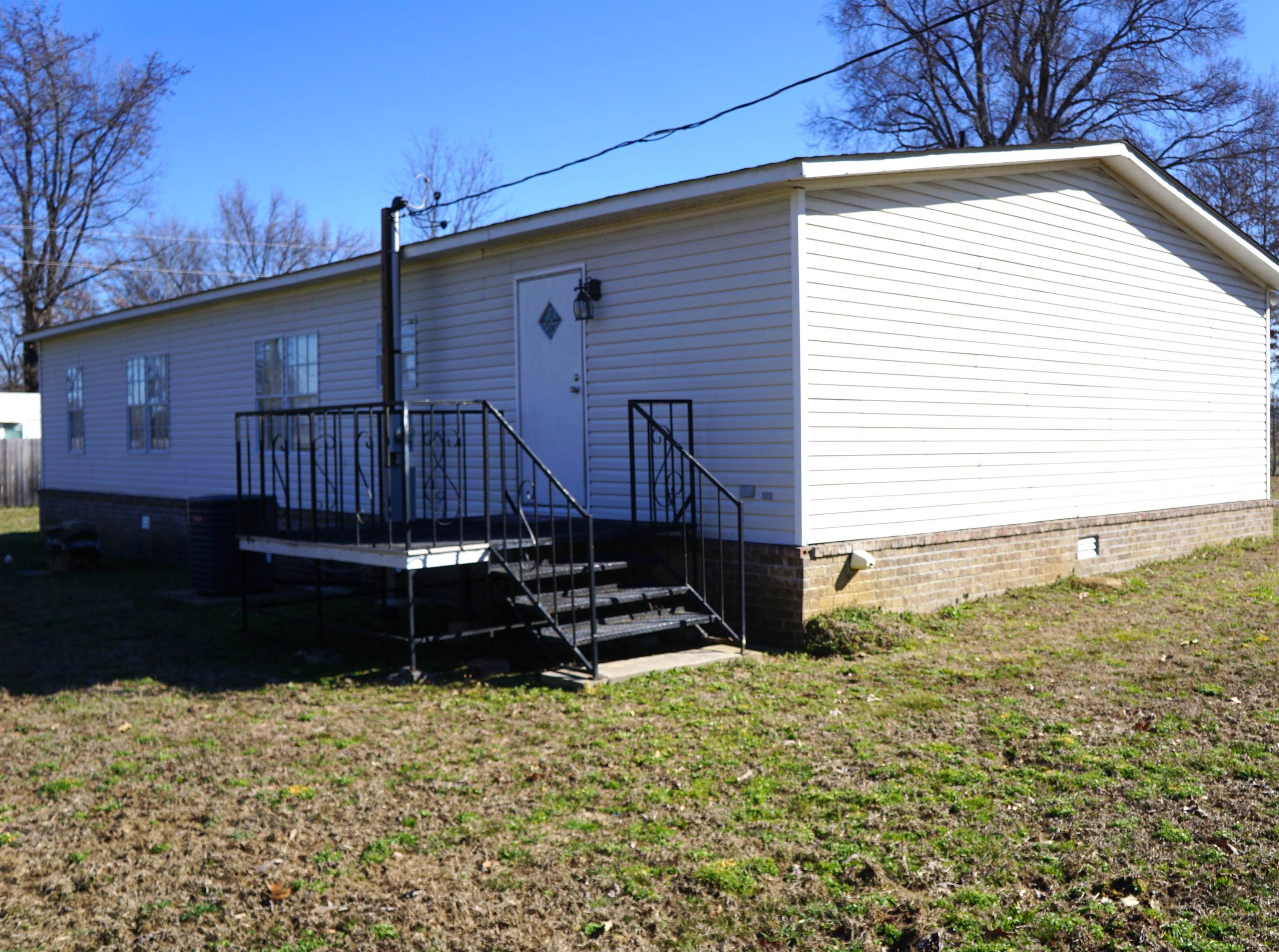 375 Emmitt Culberth Ln Property Photo 5