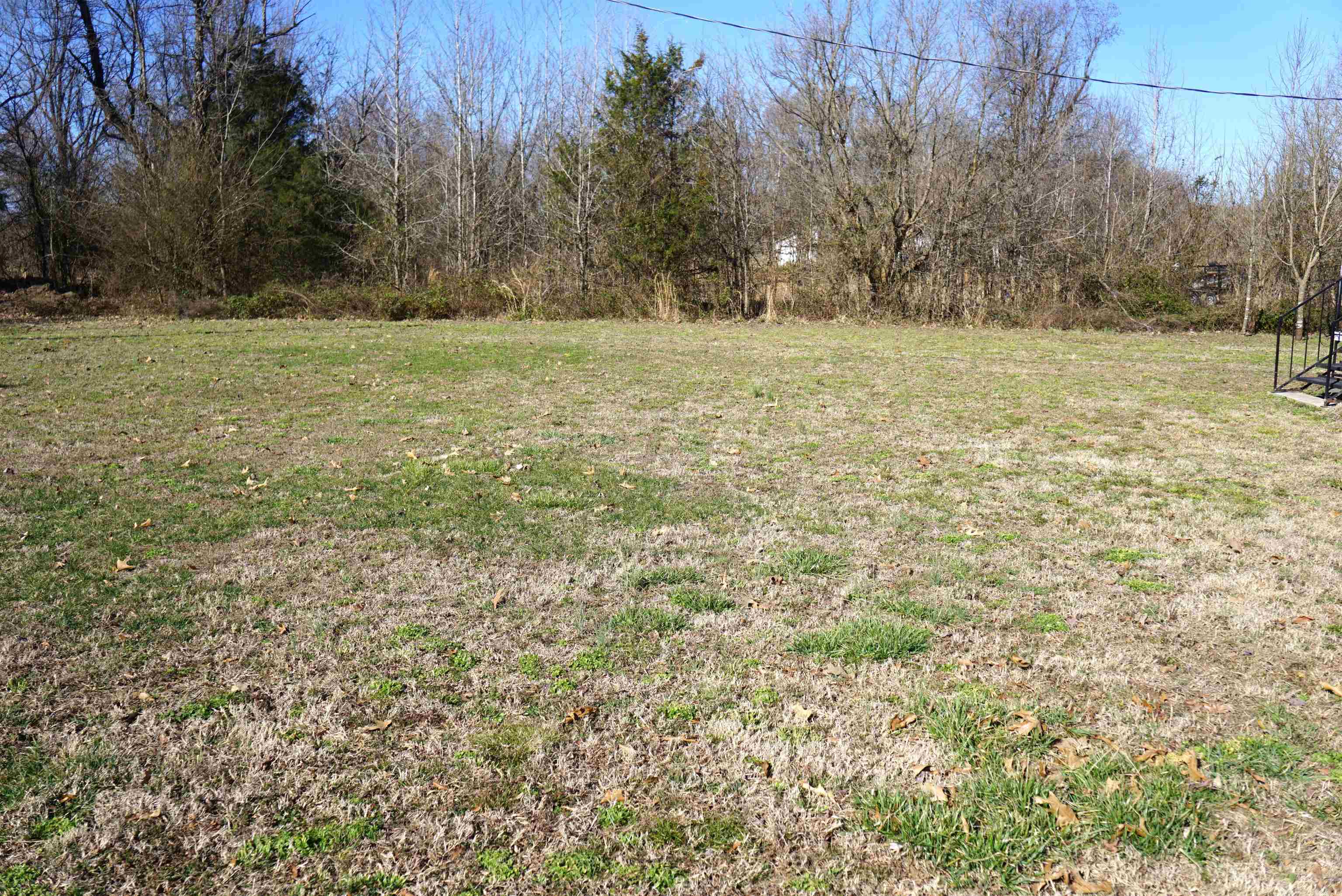 375 Emmitt Culberth Ln Property Photo 6