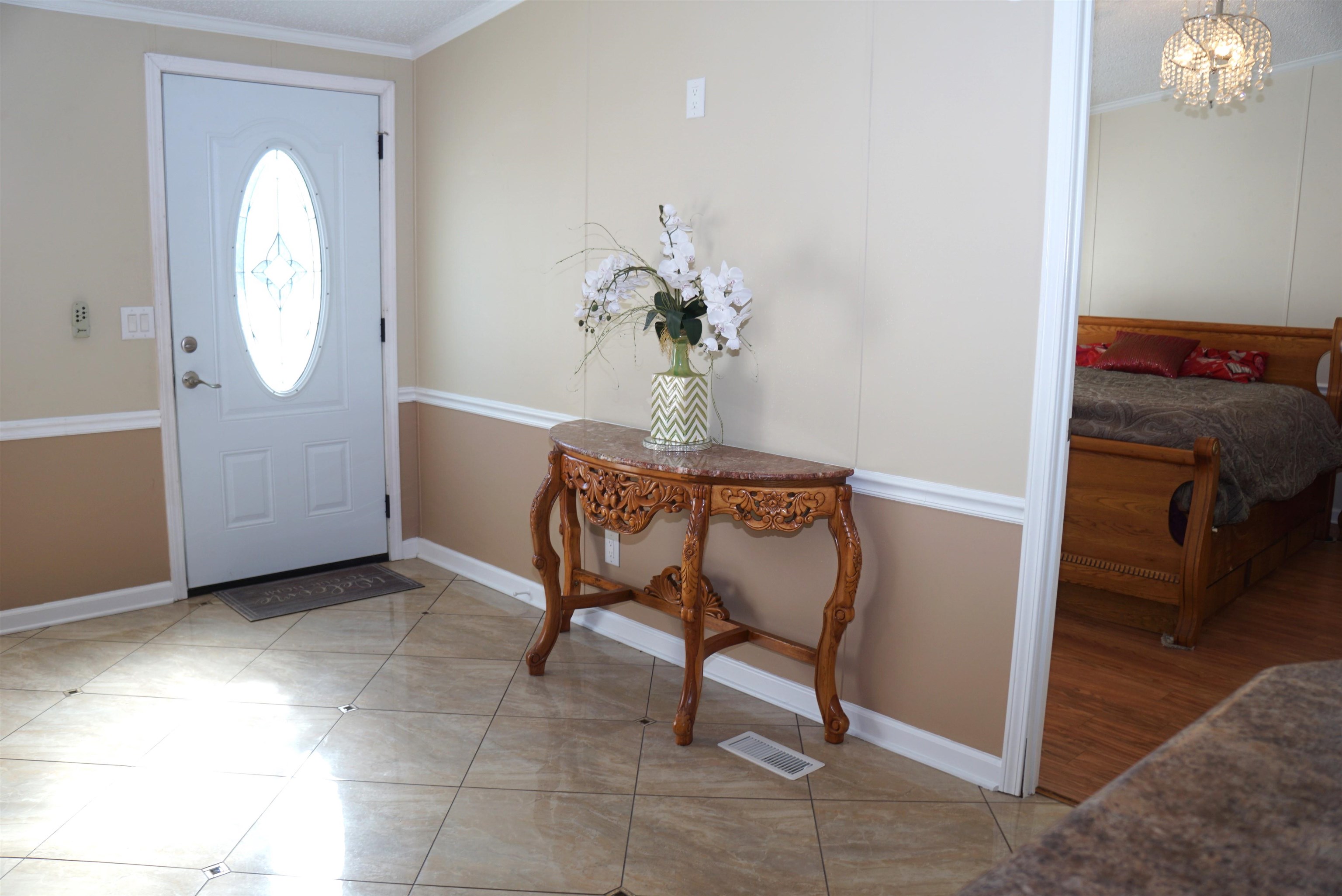 375 Emmitt Culberth Ln Property Photo 7