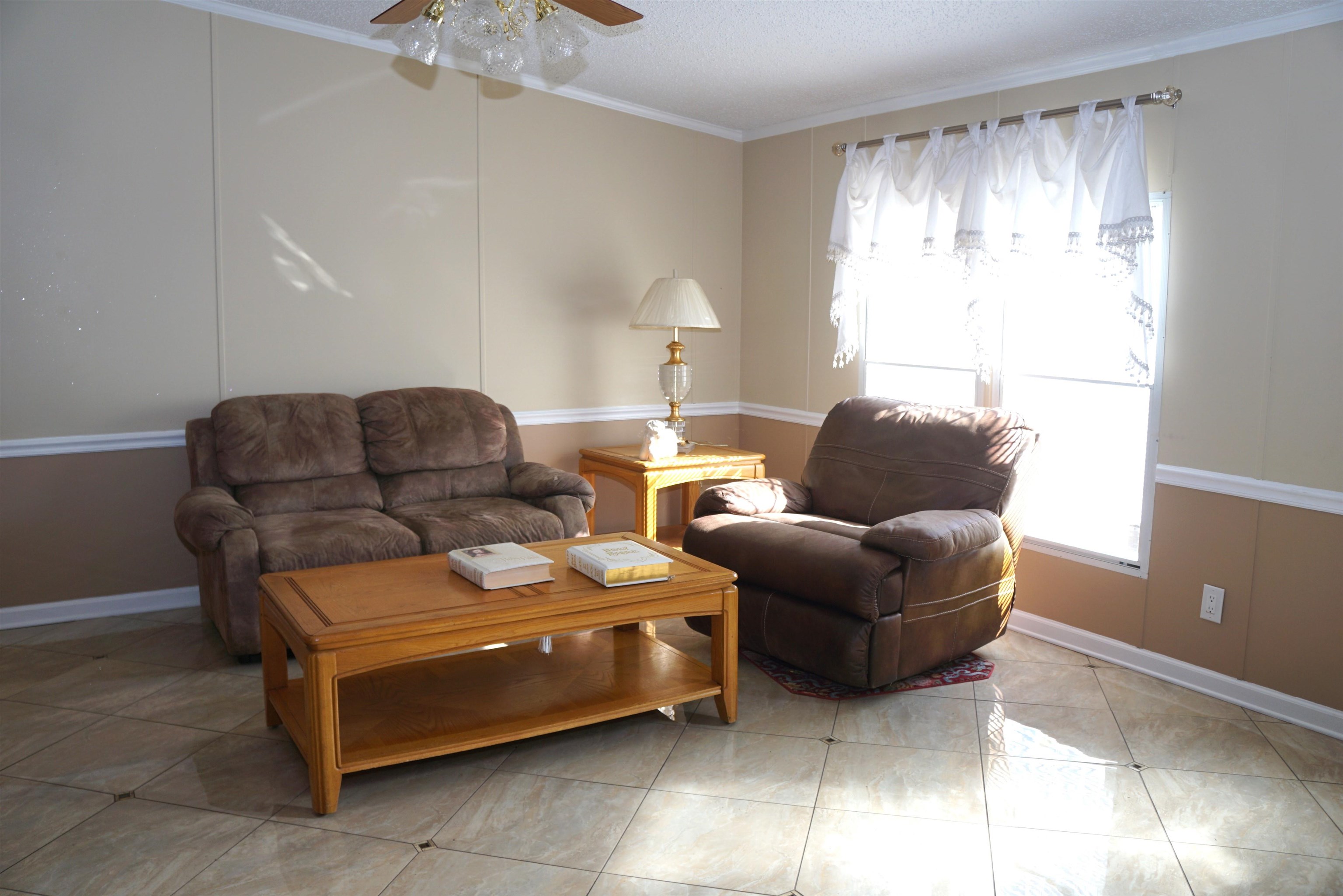 375 Emmitt Culberth Ln Property Photo 8