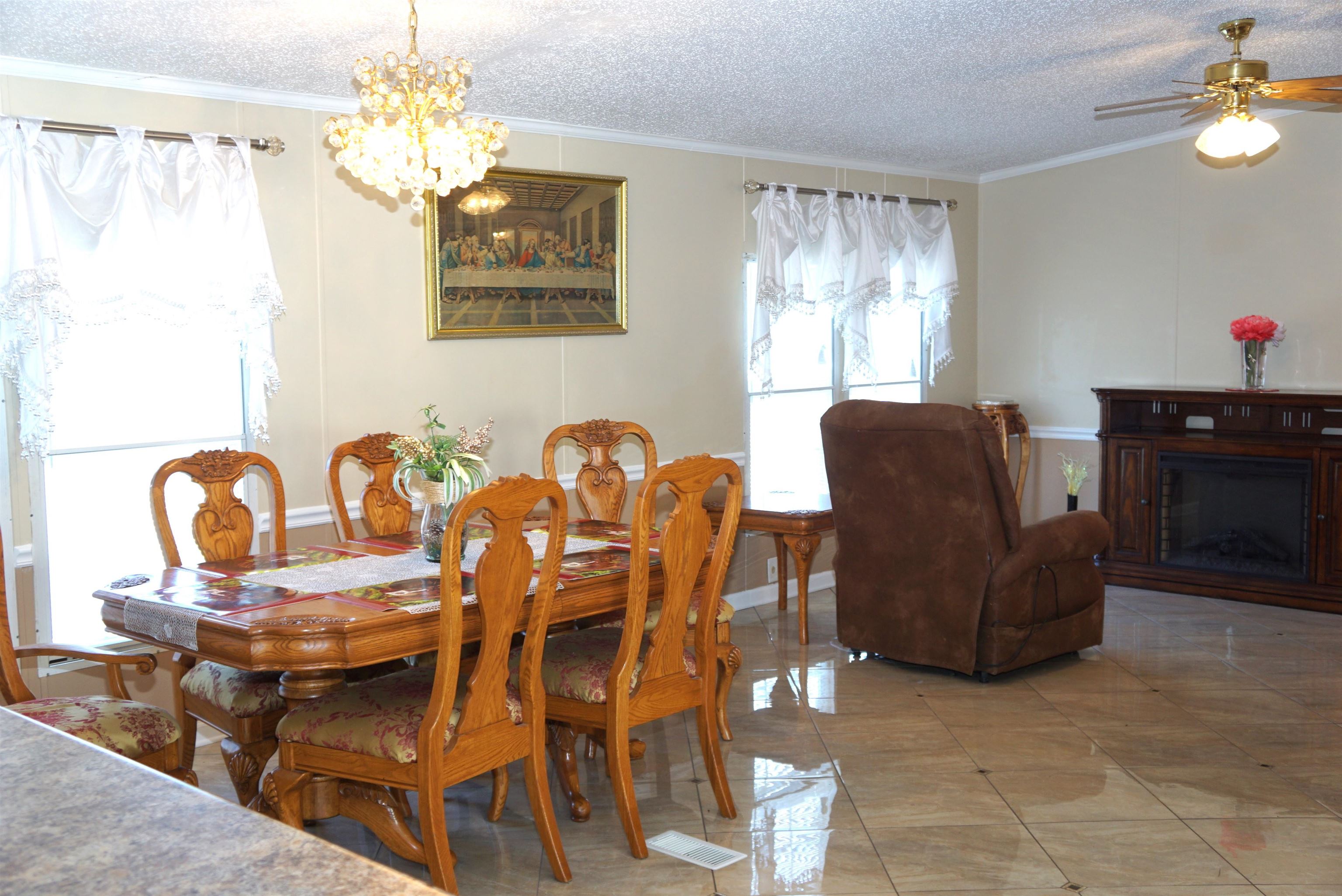 375 Emmitt Culberth Ln Property Photo 9