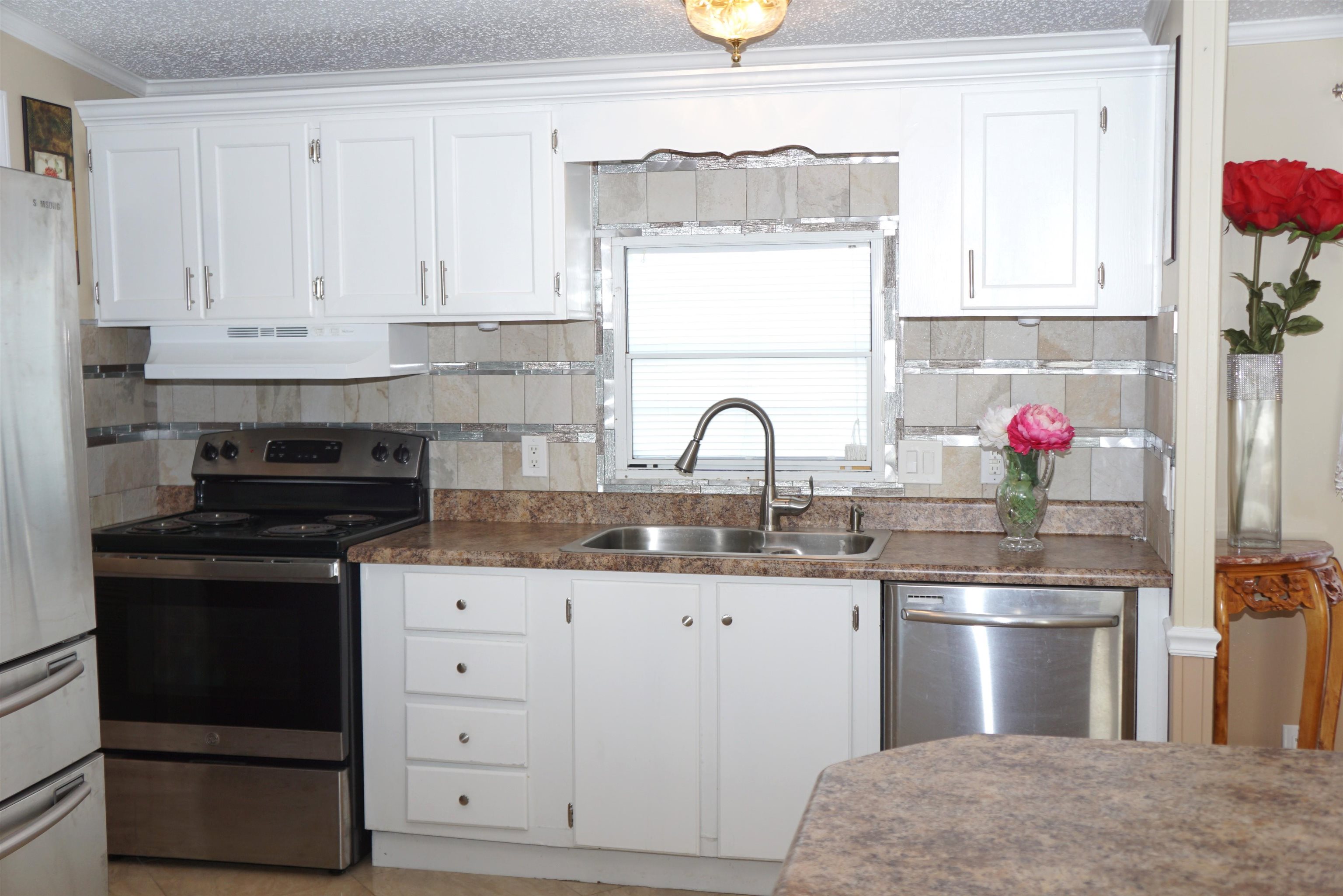 375 Emmitt Culberth Ln Property Photo 10