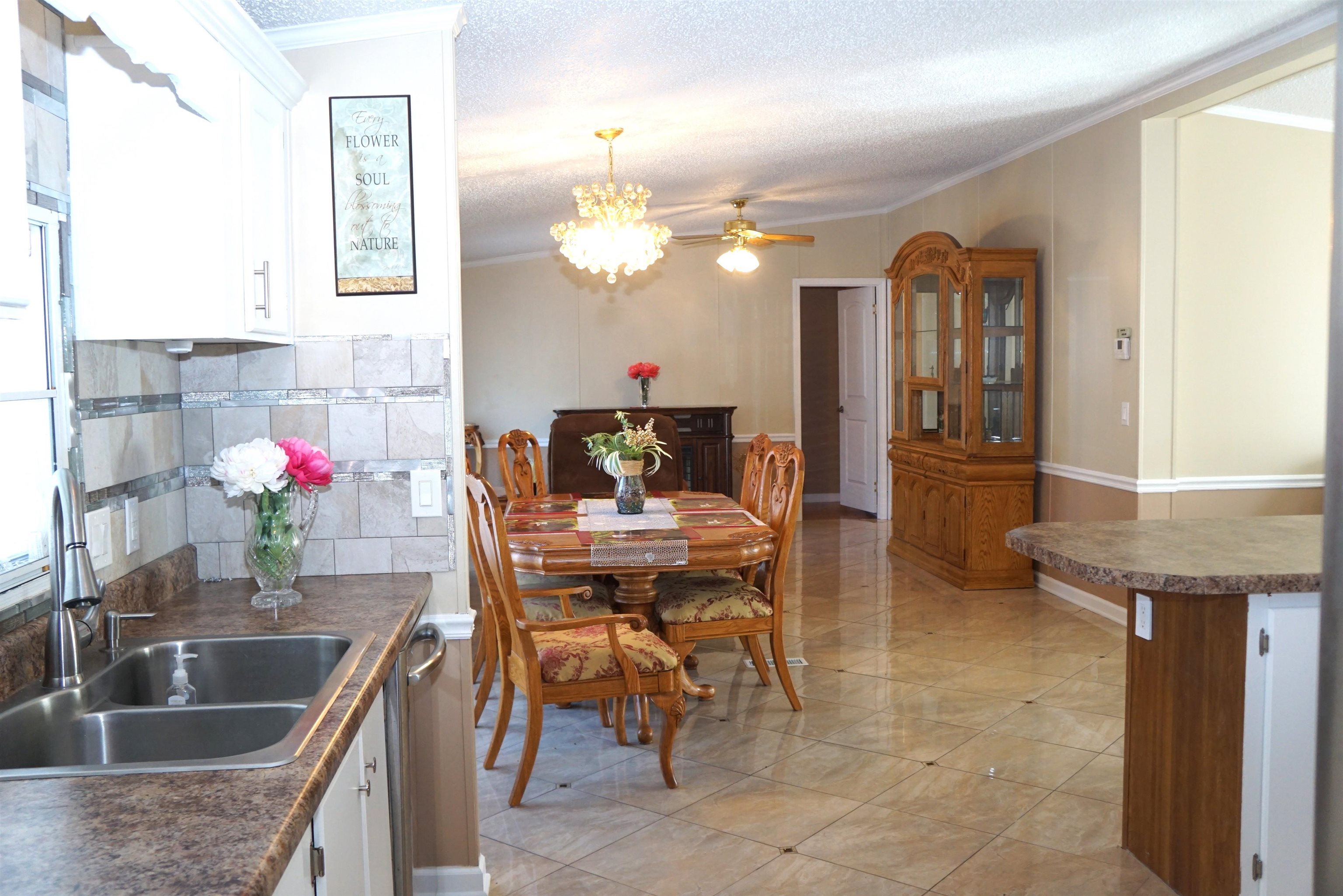 375 Emmitt Culberth Ln Property Photo 11