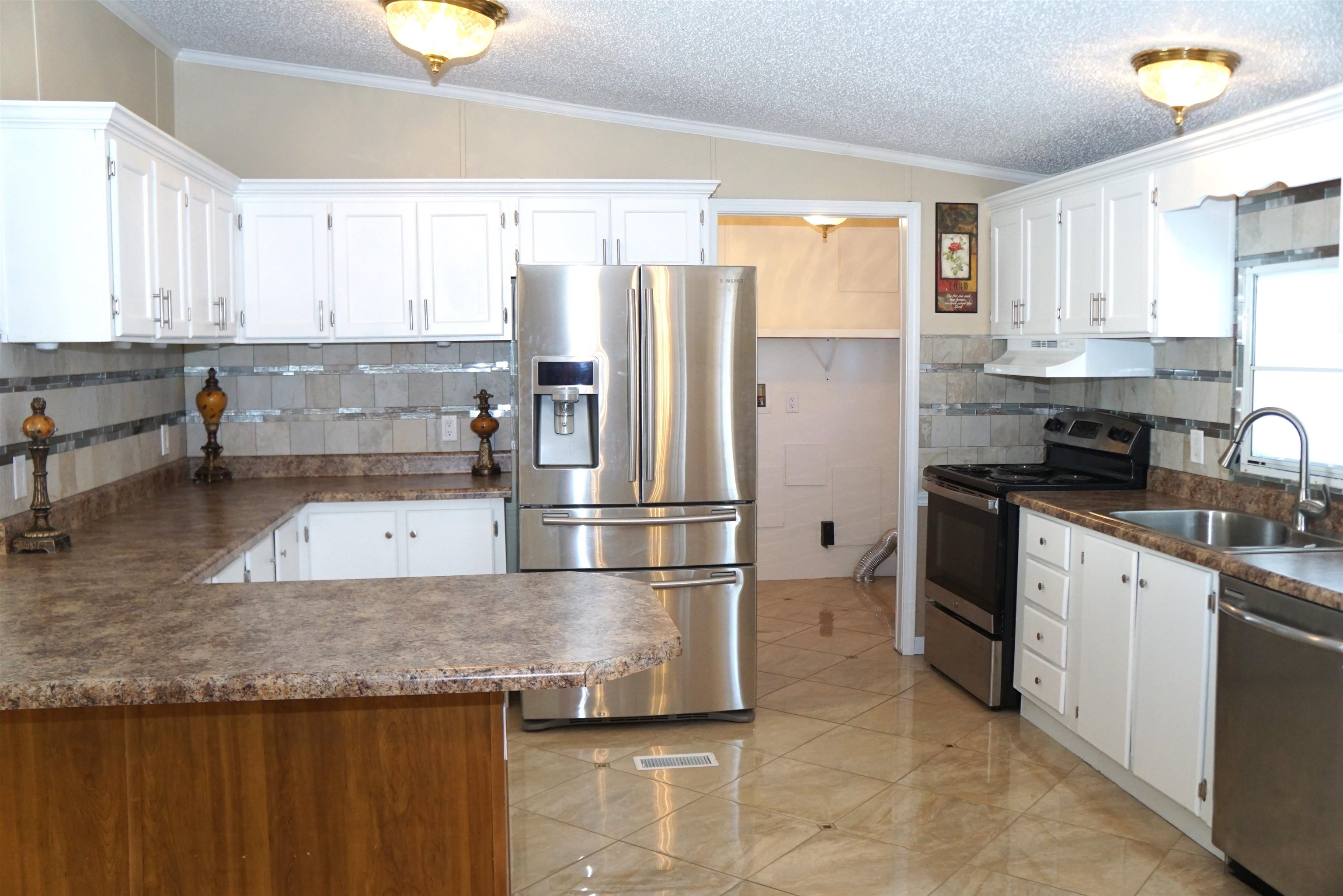 375 Emmitt Culberth Ln Property Photo 12