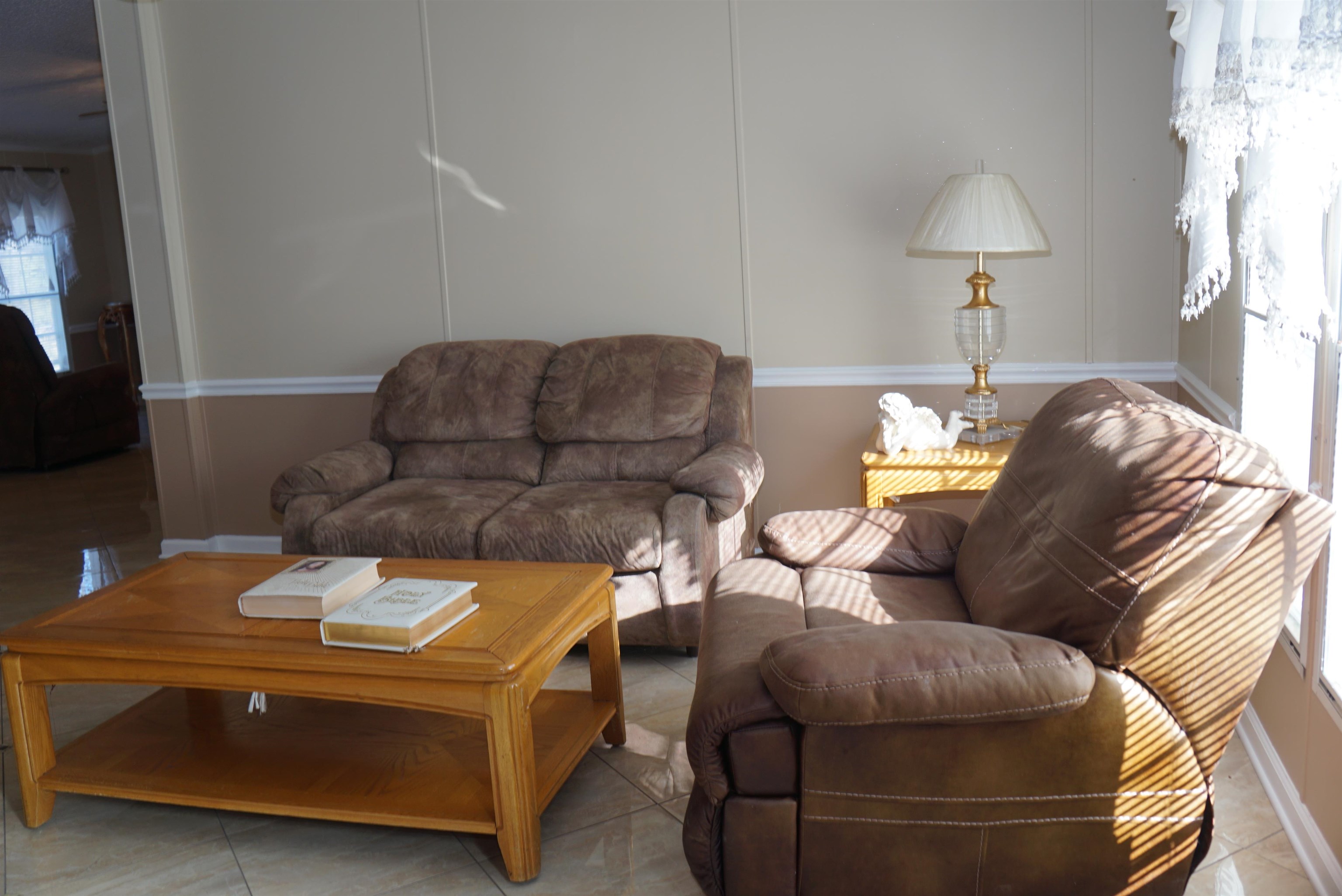 375 Emmitt Culberth Ln Property Photo 14