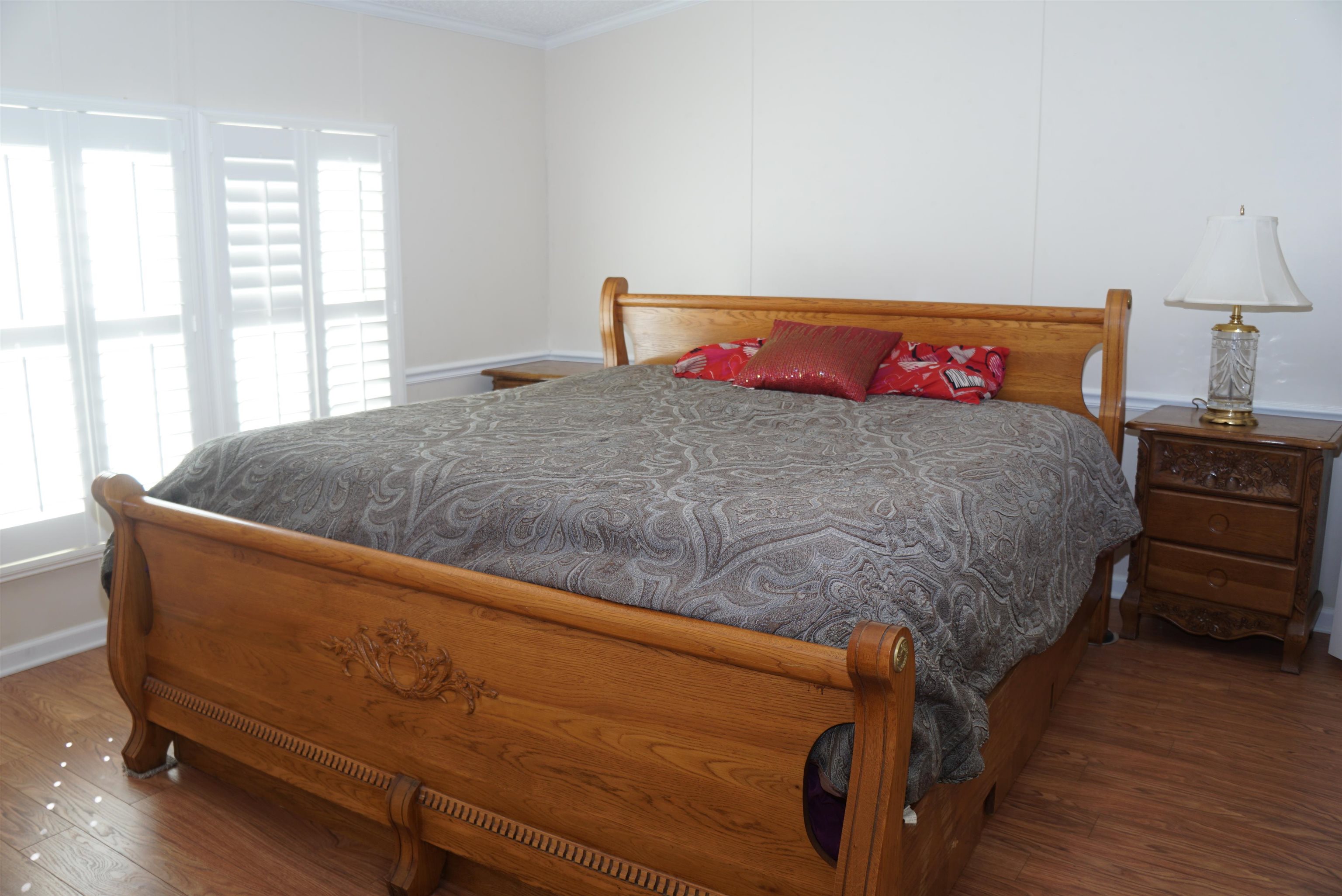 375 Emmitt Culberth Ln Property Photo 15