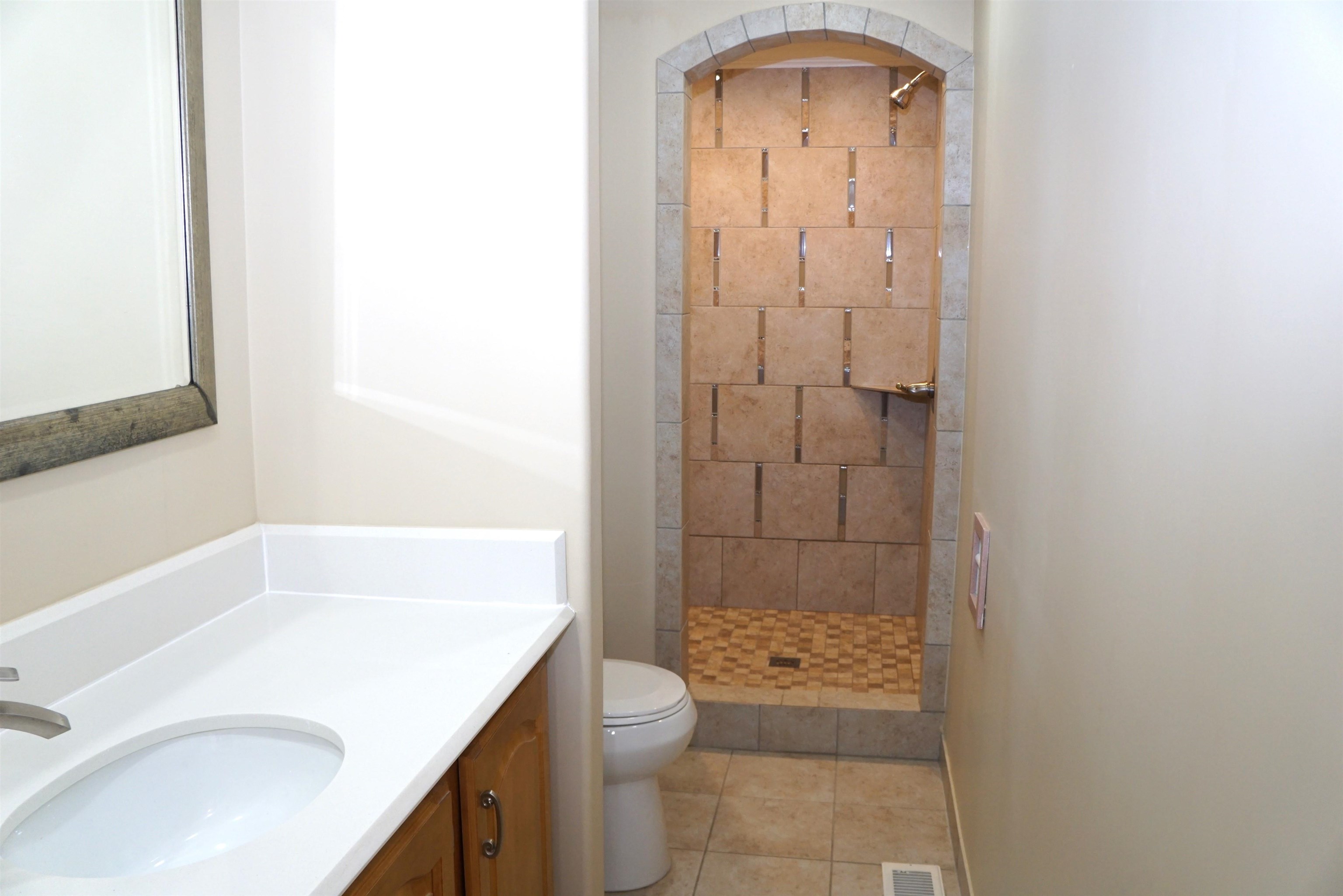 375 Emmitt Culberth Ln Property Photo 16