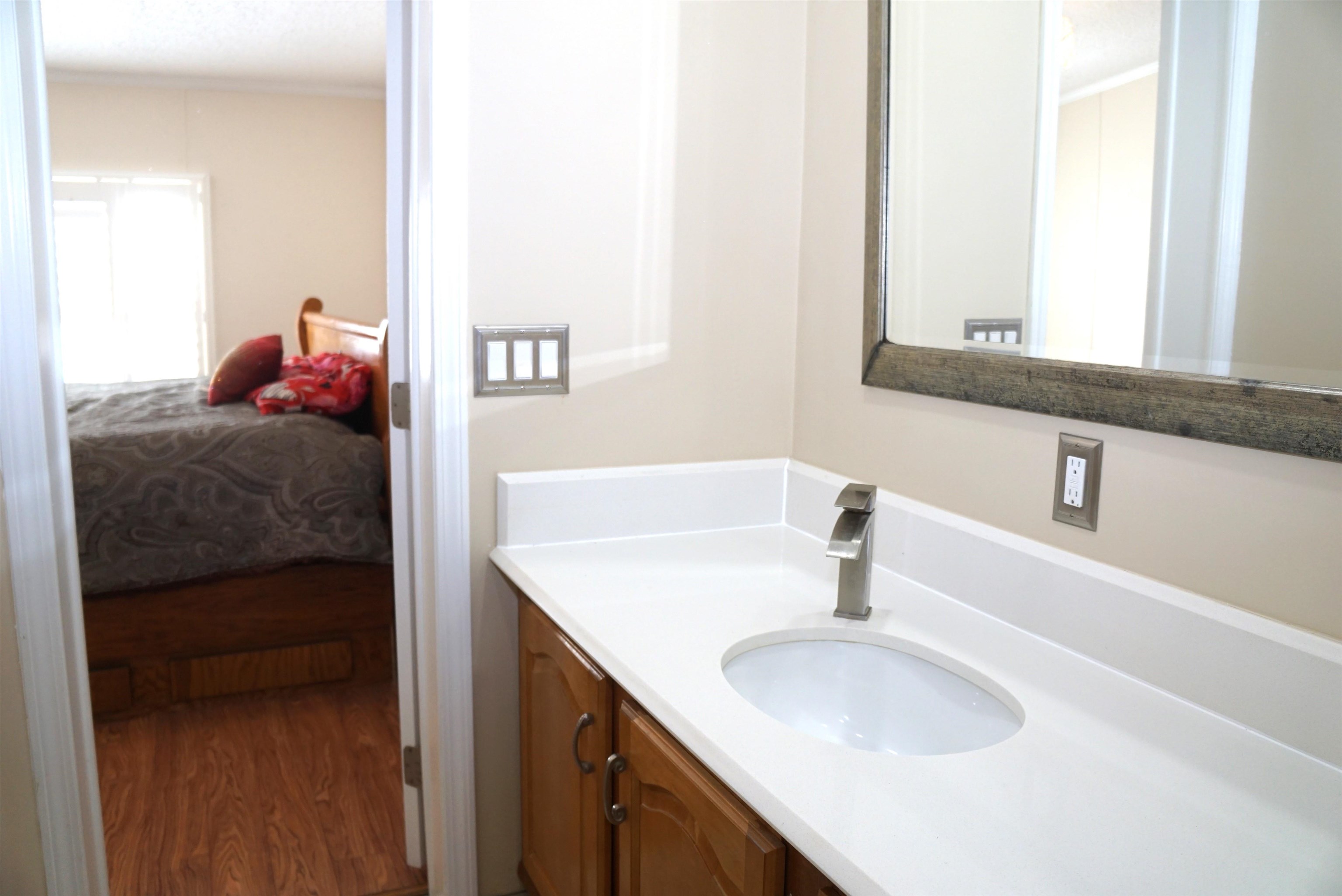 375 Emmitt Culberth Ln Property Photo 19