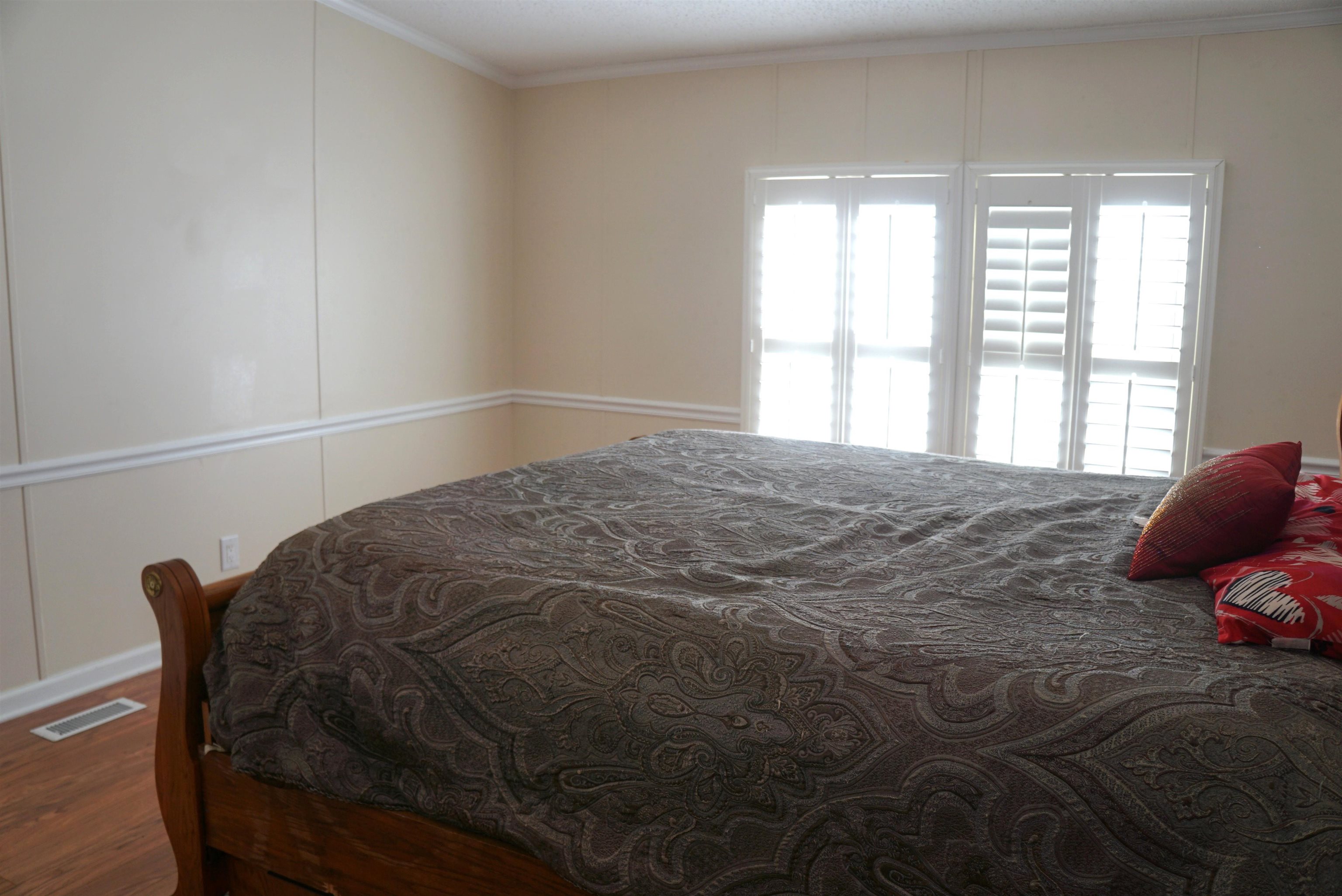 375 Emmitt Culberth Ln Property Photo 20