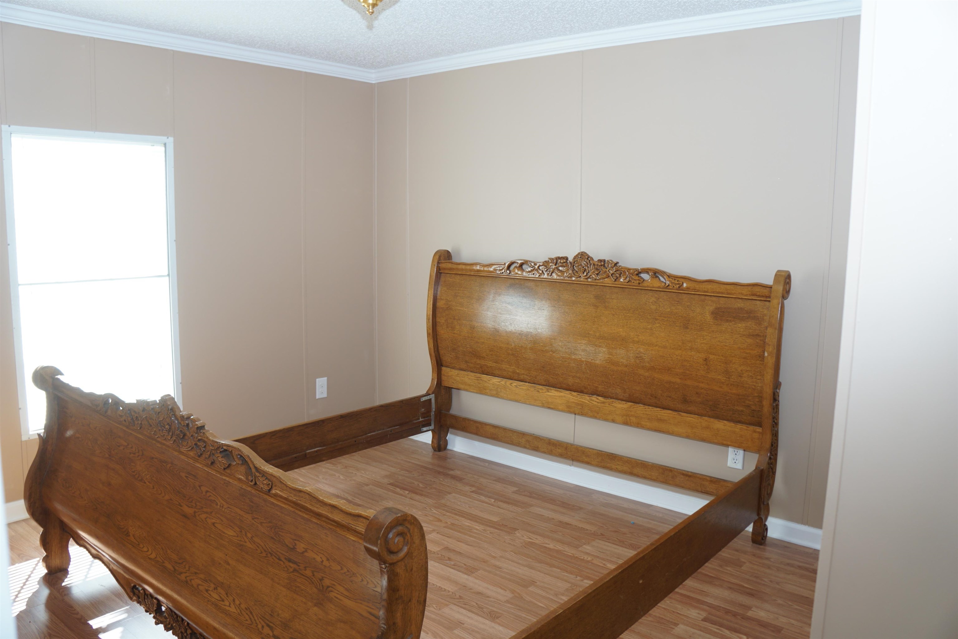 375 Emmitt Culberth Ln Property Photo 21