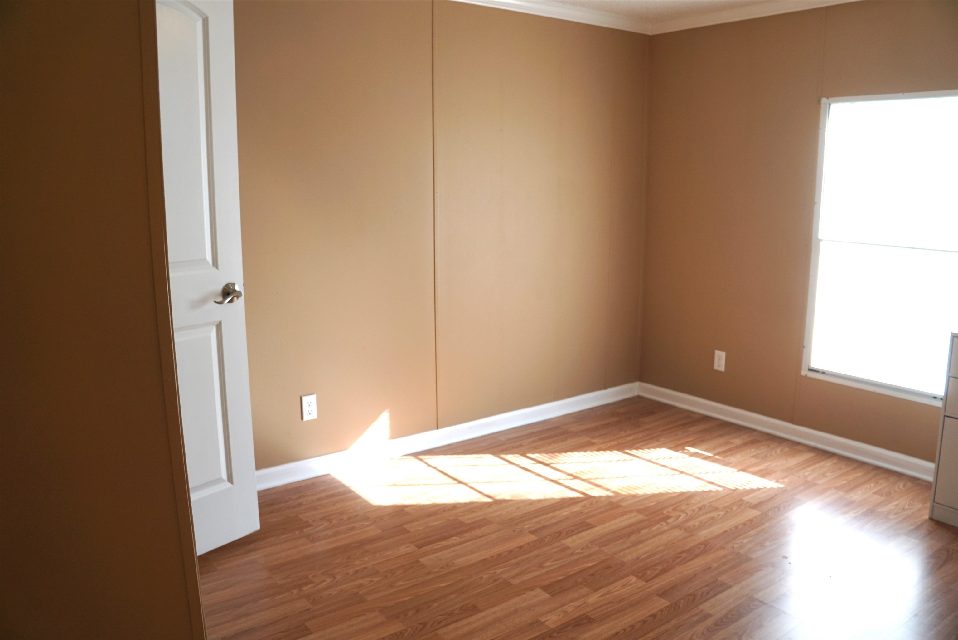 375 Emmitt Culberth Ln Property Photo 22