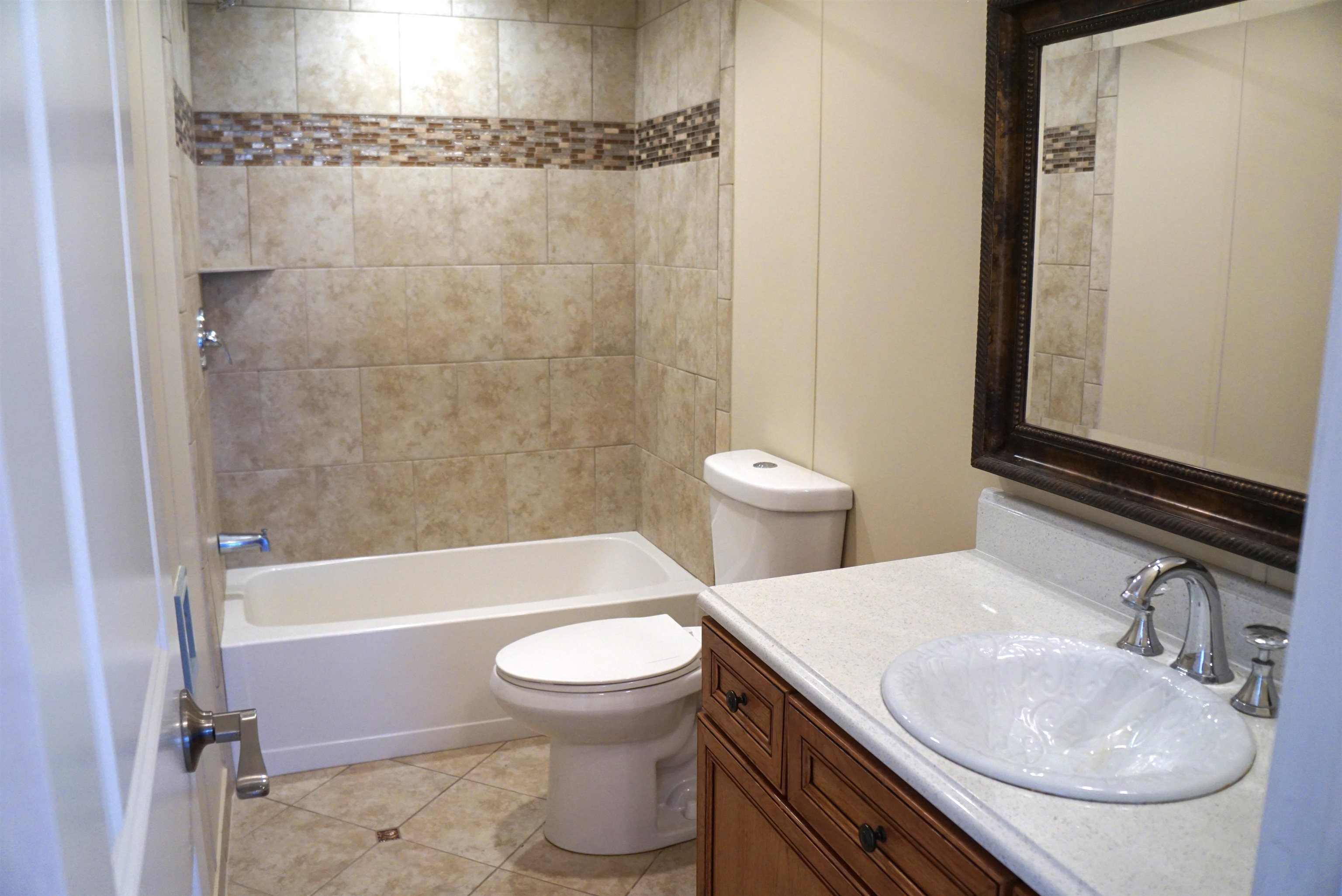 375 Emmitt Culberth Ln Property Photo 23
