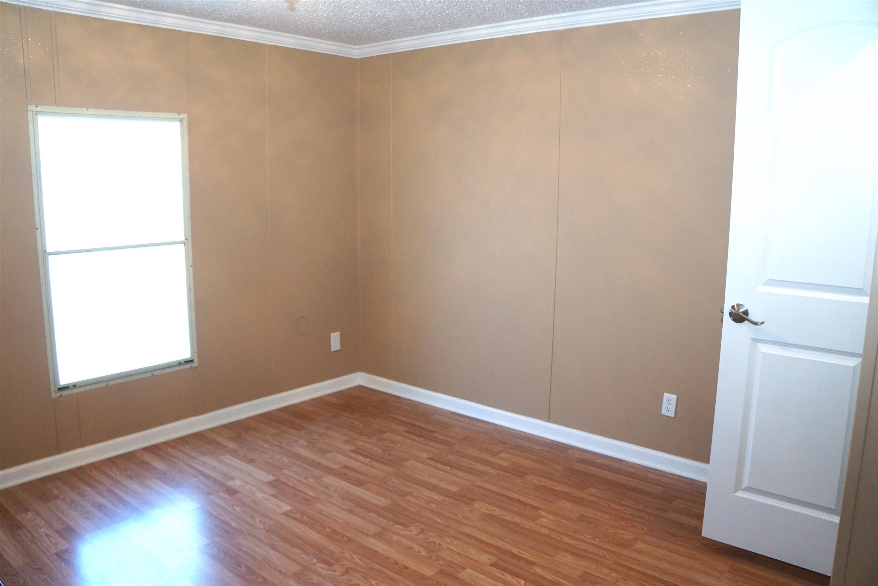 375 Emmitt Culberth Ln Property Photo 24