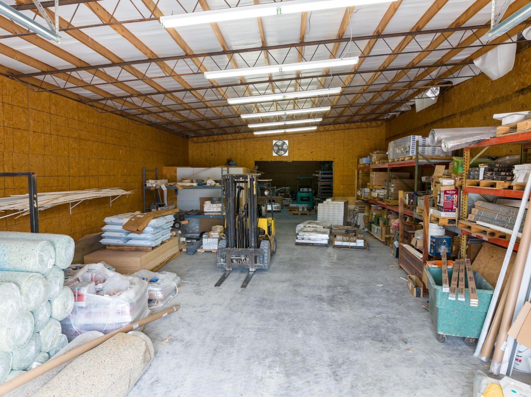 455 E Main St Property Photo 30